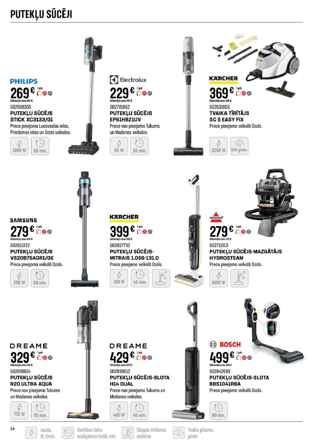 Publikācijas fotogrāfija