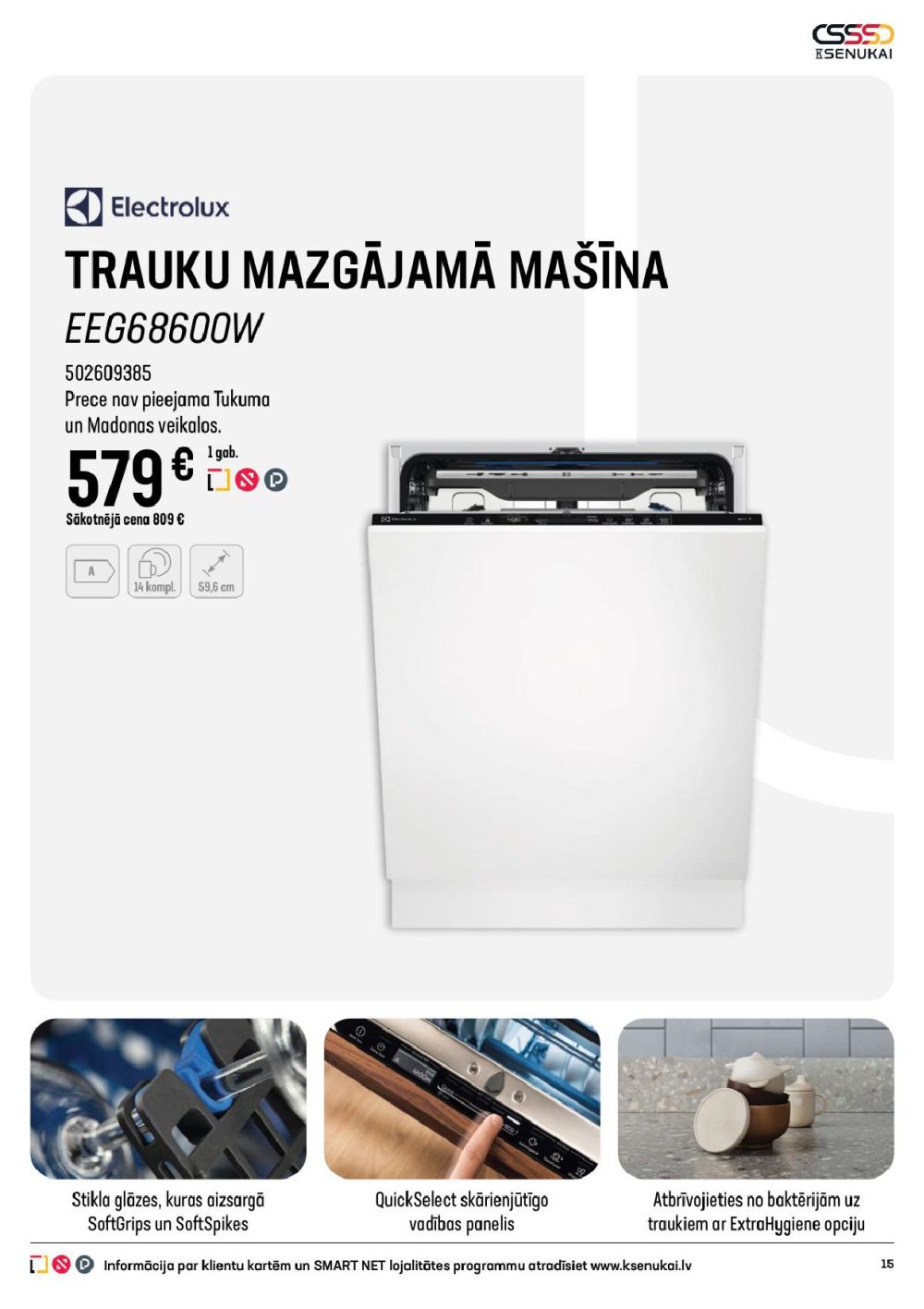 Publikācijas fotogrāfija