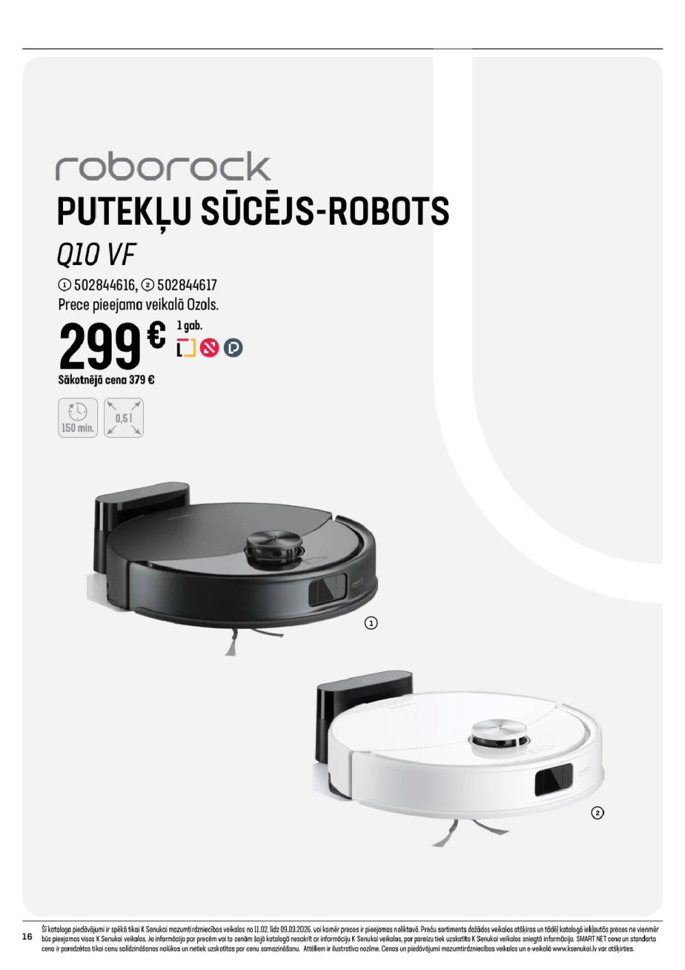 Publikācijas fotogrāfija