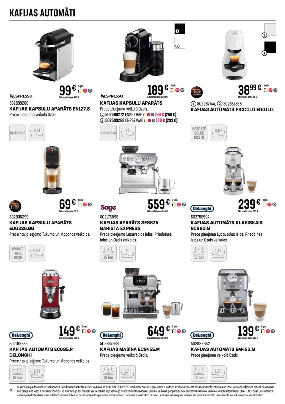 Publikācijas fotogrāfija