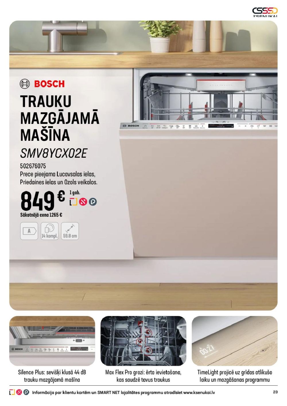 Publikācijas fotogrāfija