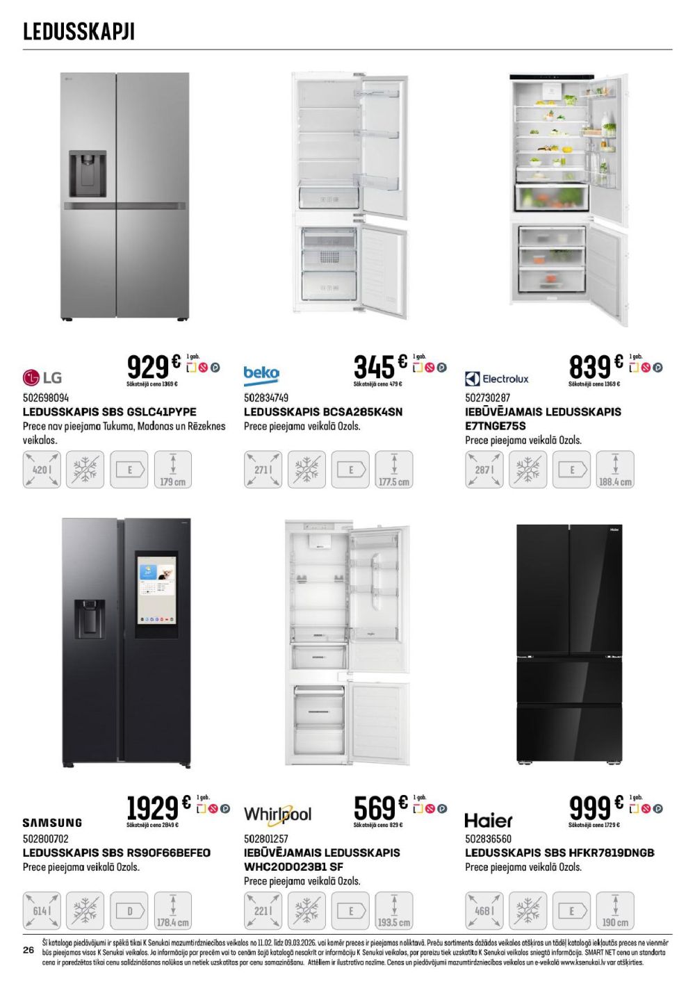 Publikācijas fotogrāfija