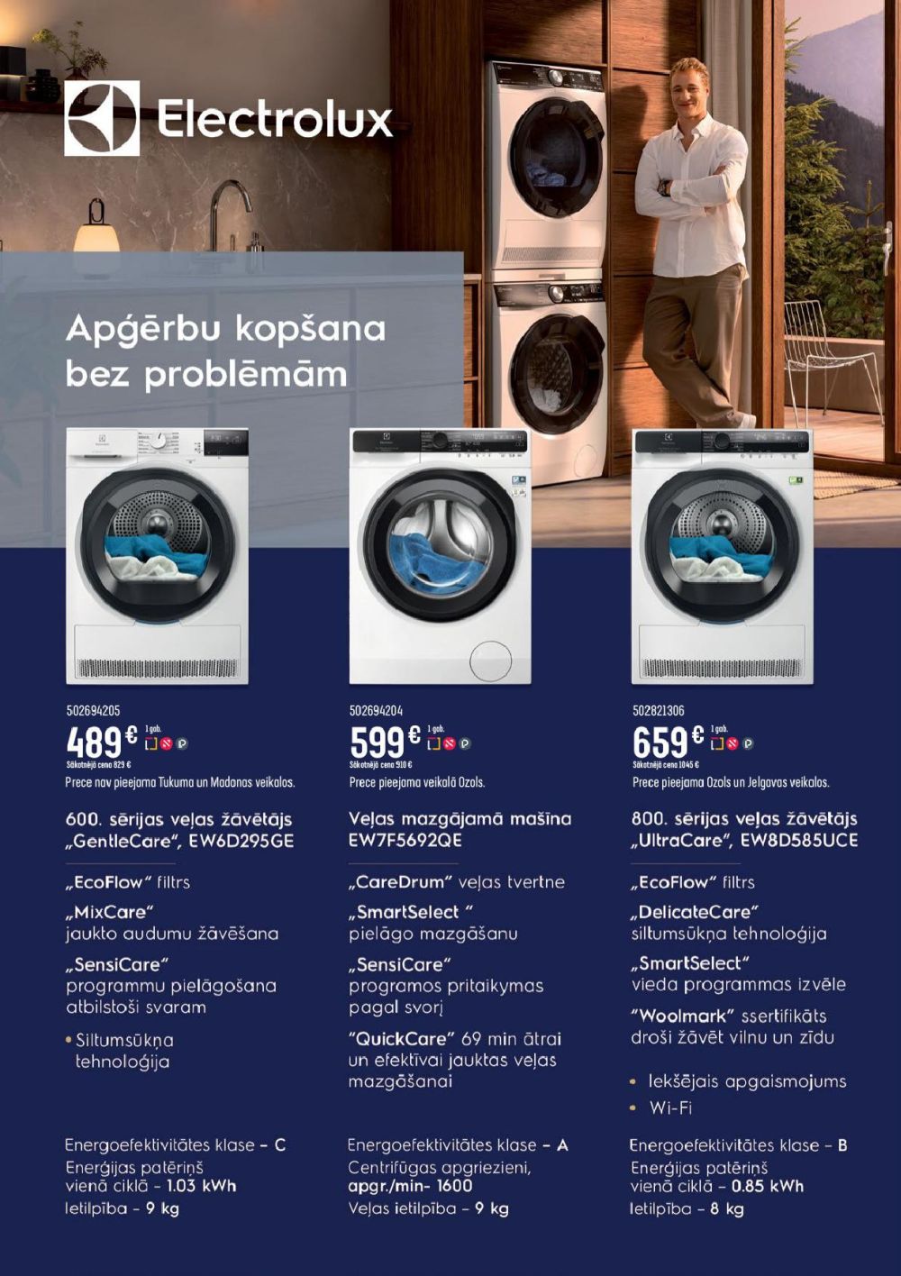 Publikācijas fotogrāfija