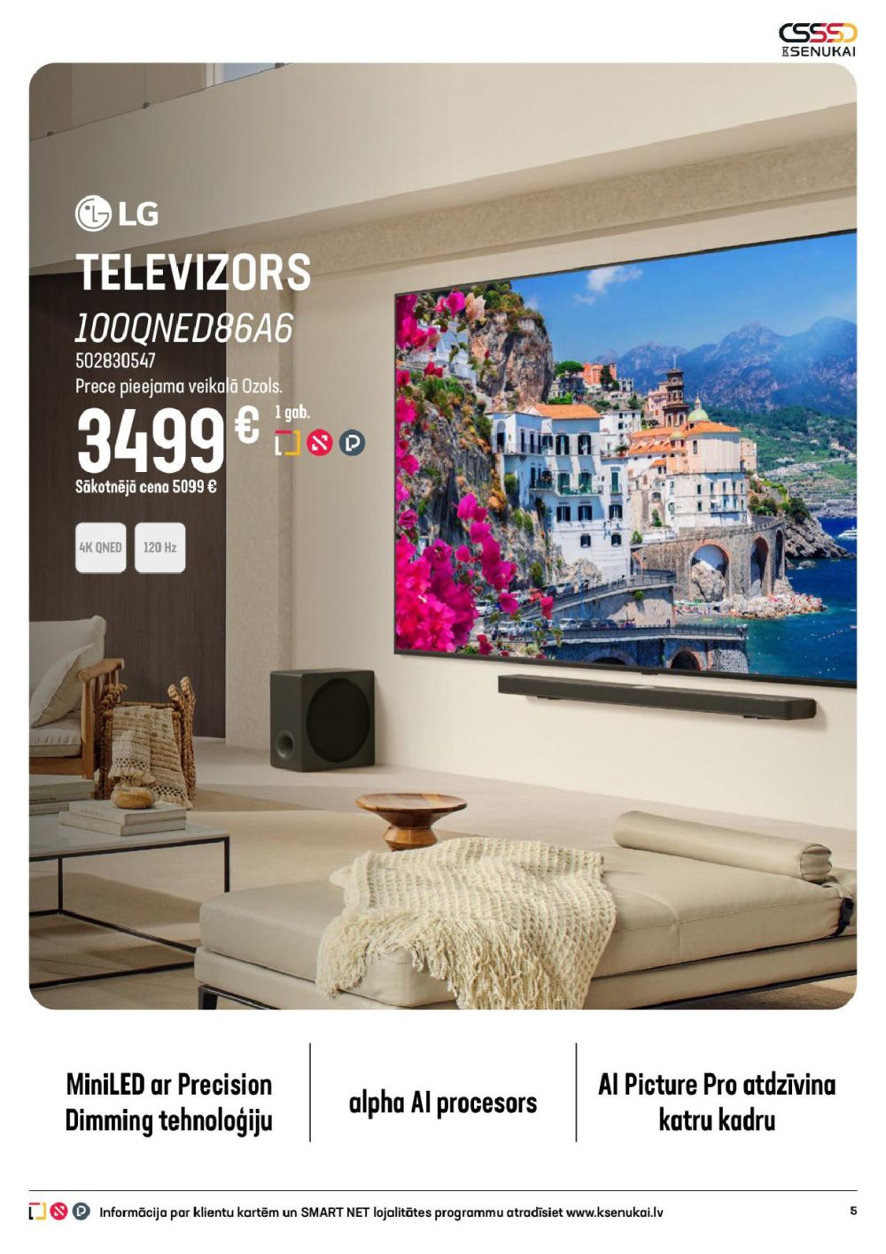 Publikācijas fotogrāfija