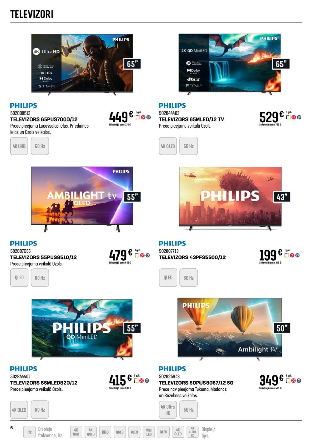 Publikācijas fotogrāfija