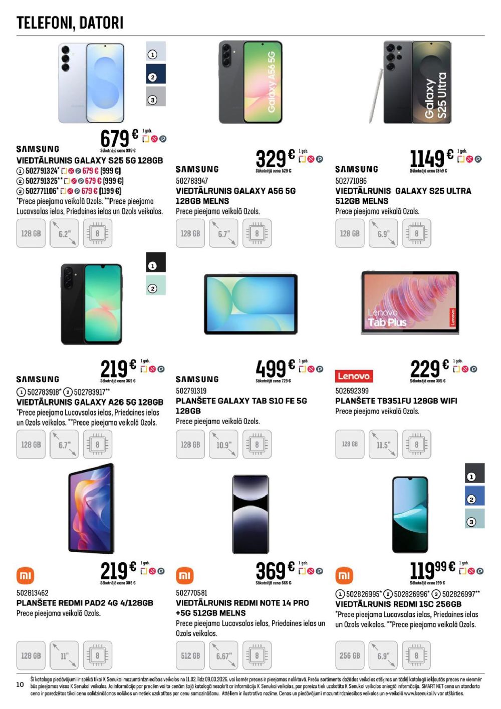 Publikācijas fotogrāfija