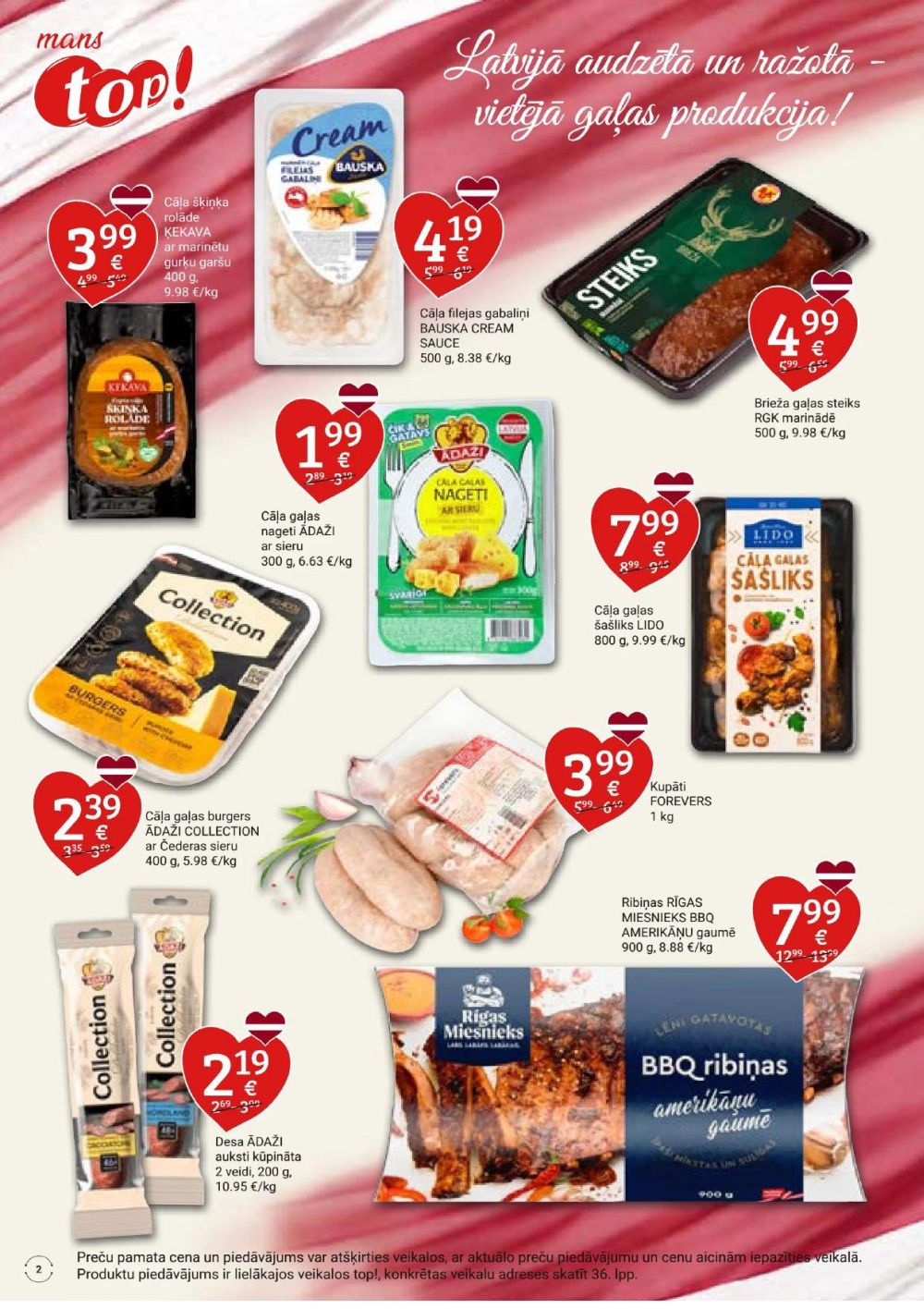 Publikācijas fotogrāfija