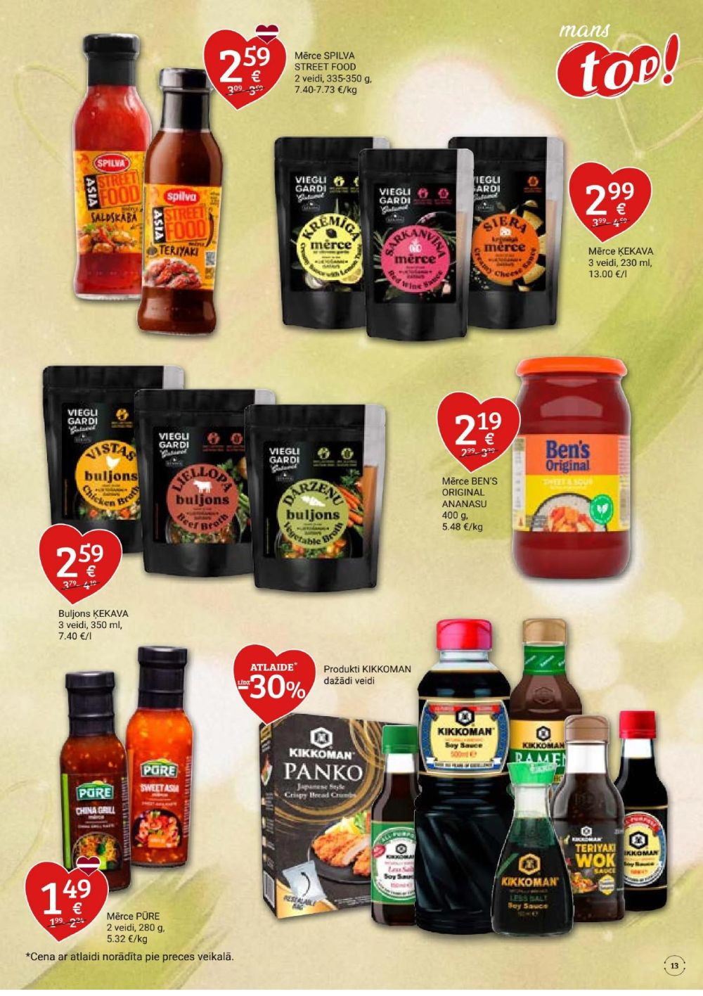 Publikācijas fotogrāfija