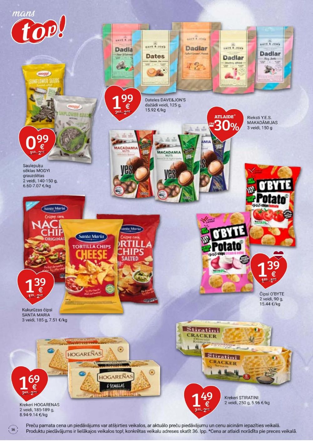 Publikācijas fotogrāfija