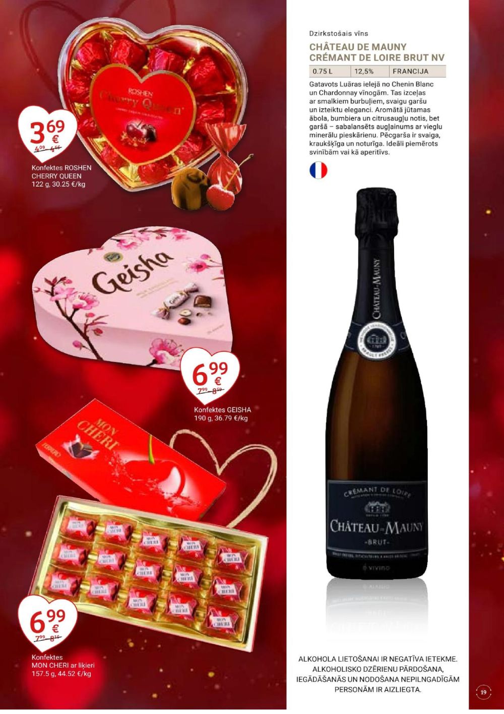 Publikācijas fotogrāfija