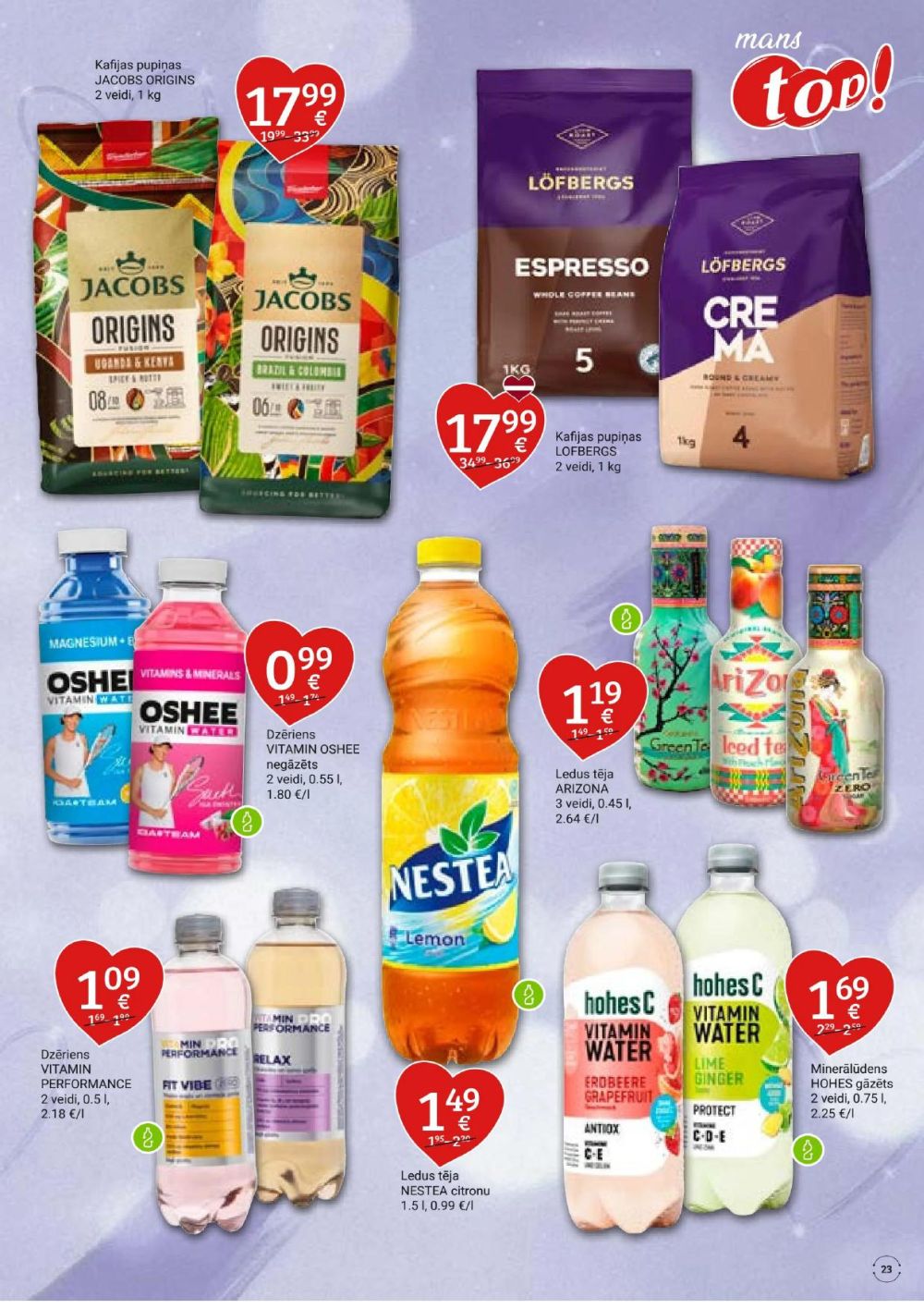 Publikācijas fotogrāfija