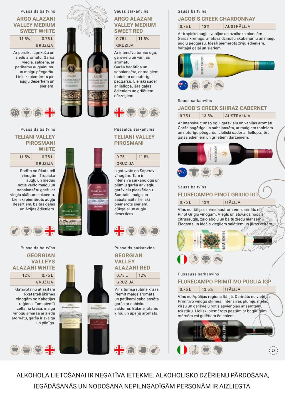 Publikācijas fotogrāfija