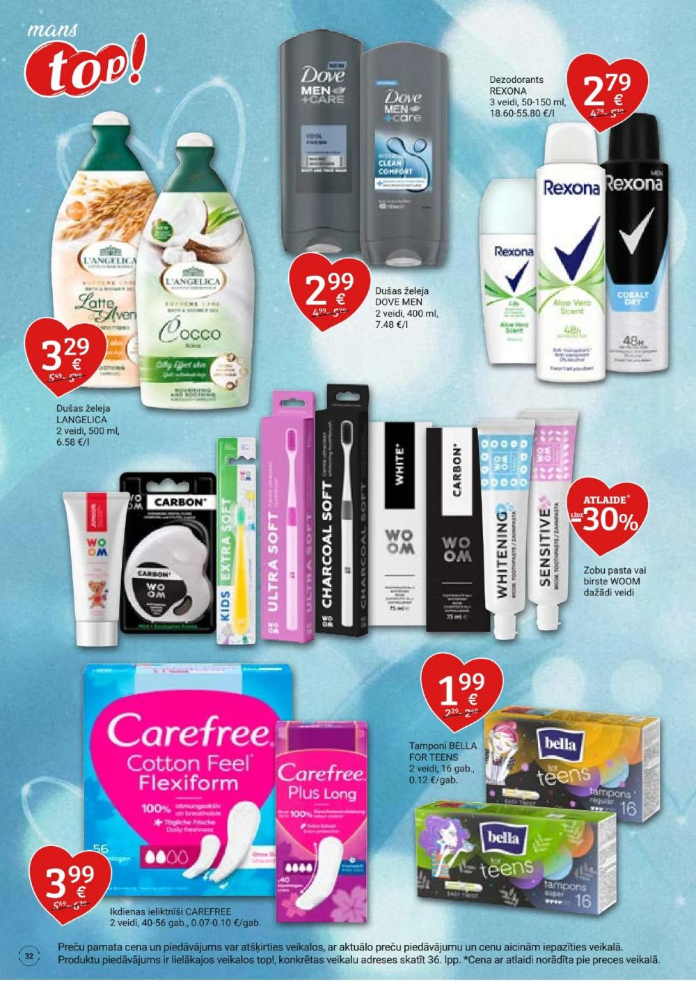 Publikācijas fotogrāfija