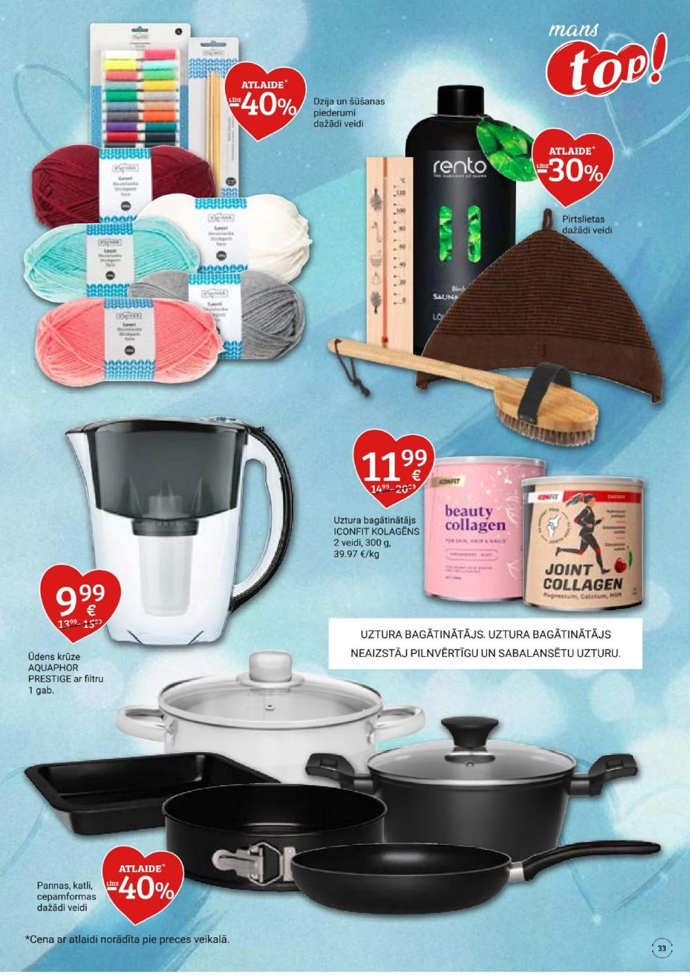 Publikācijas fotogrāfija