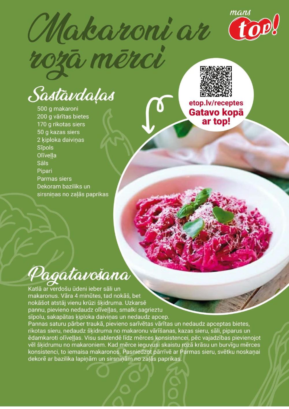 Publikācijas fotogrāfija