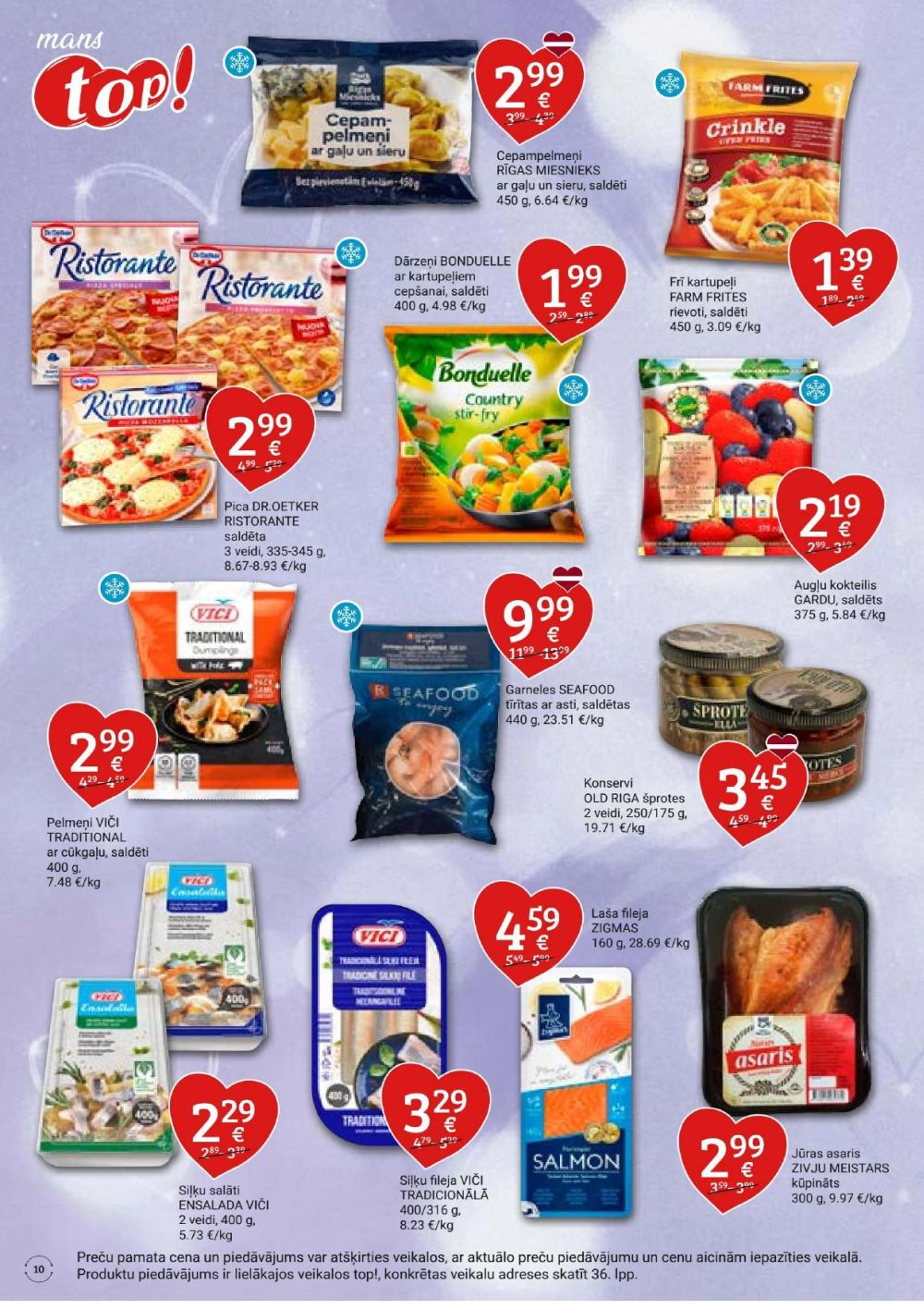 Publikācijas fotogrāfija