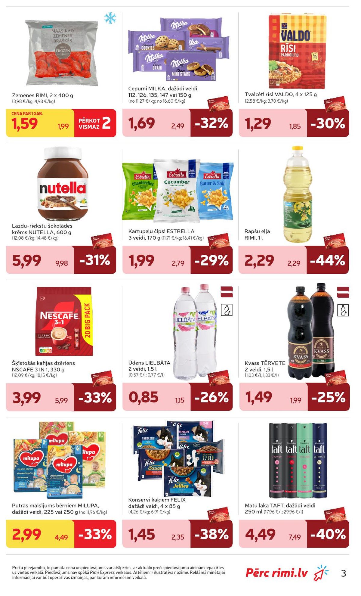 Publikācijas fotogrāfija