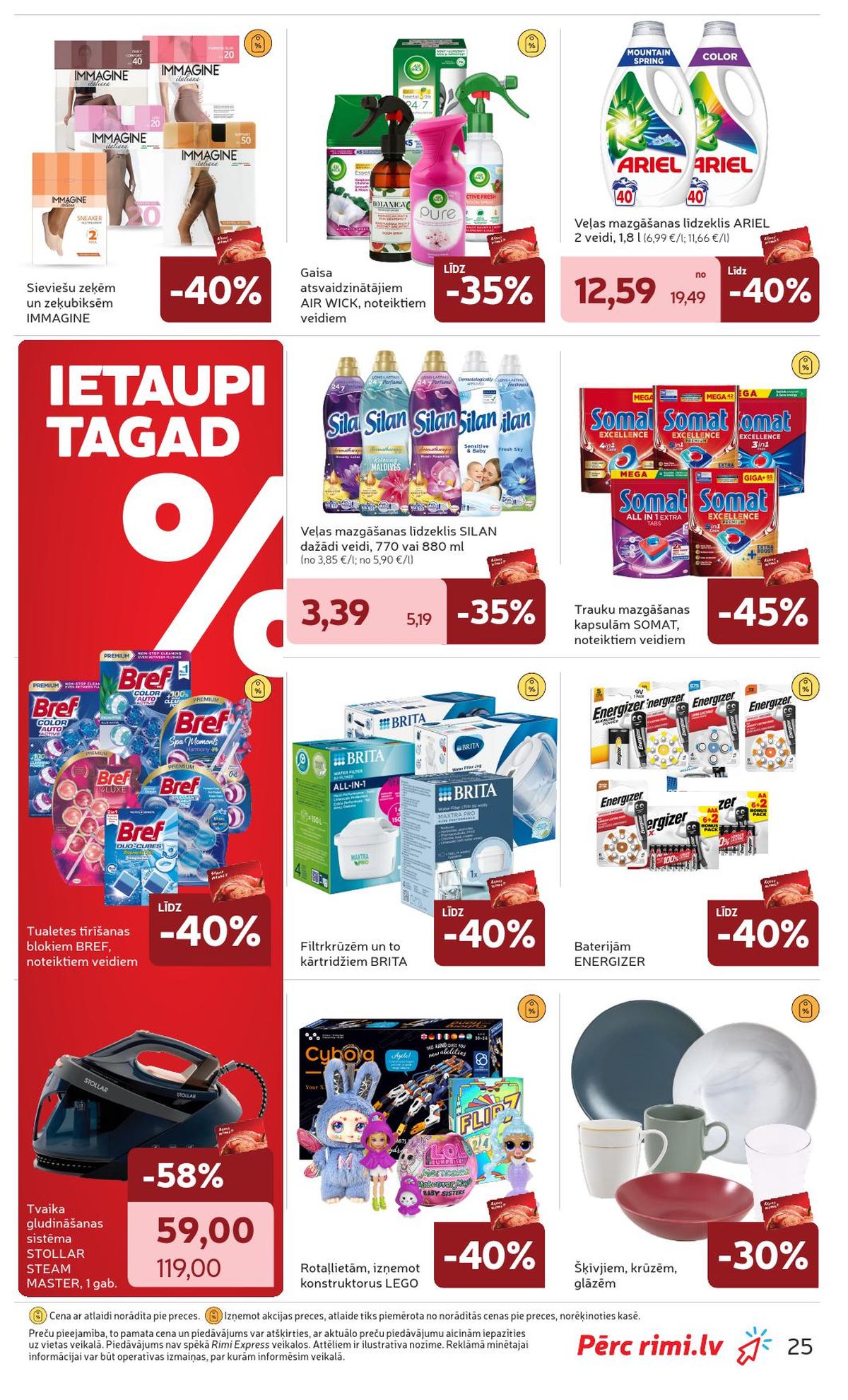Publikācijas fotogrāfija
