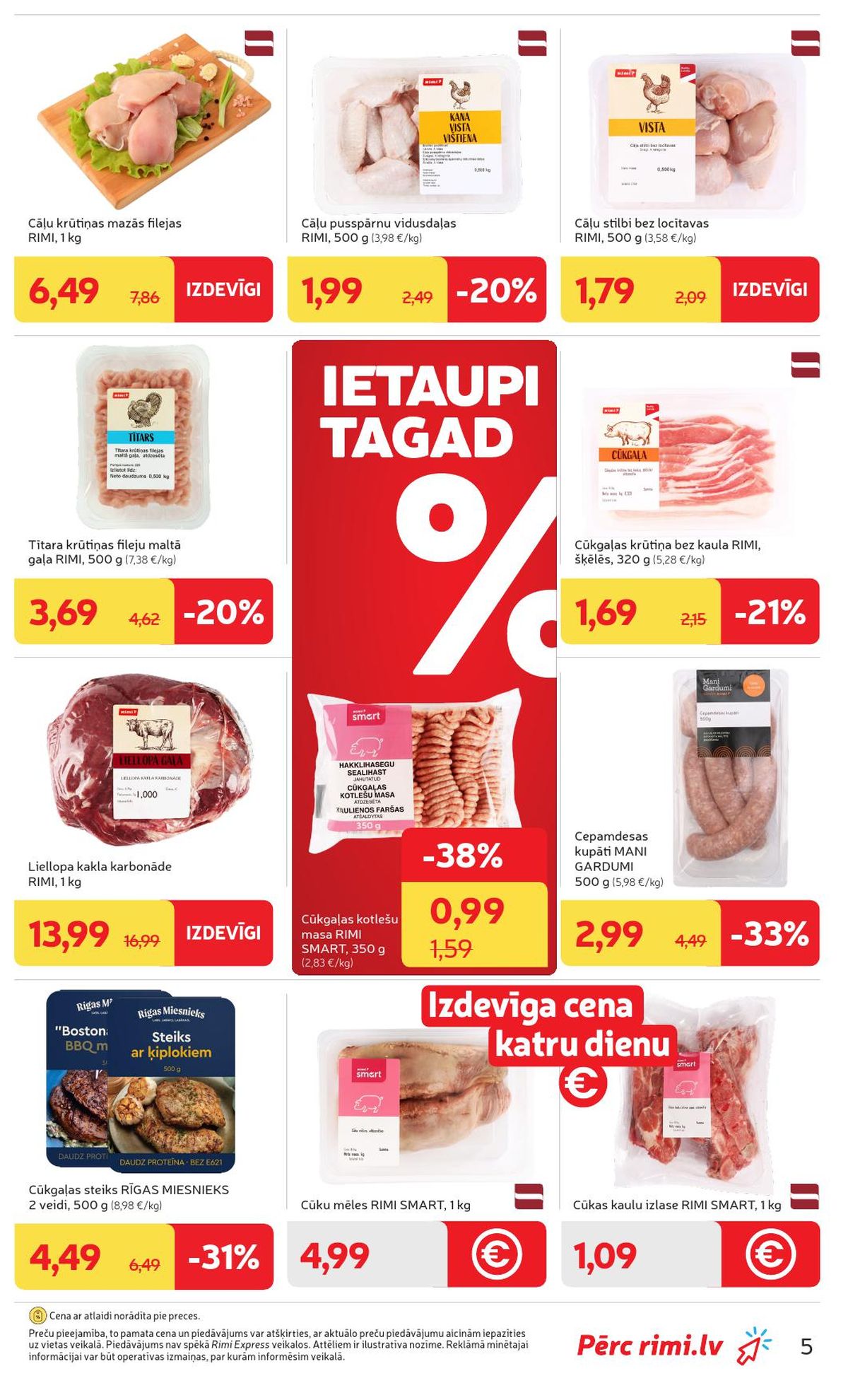 Publikācijas fotogrāfija