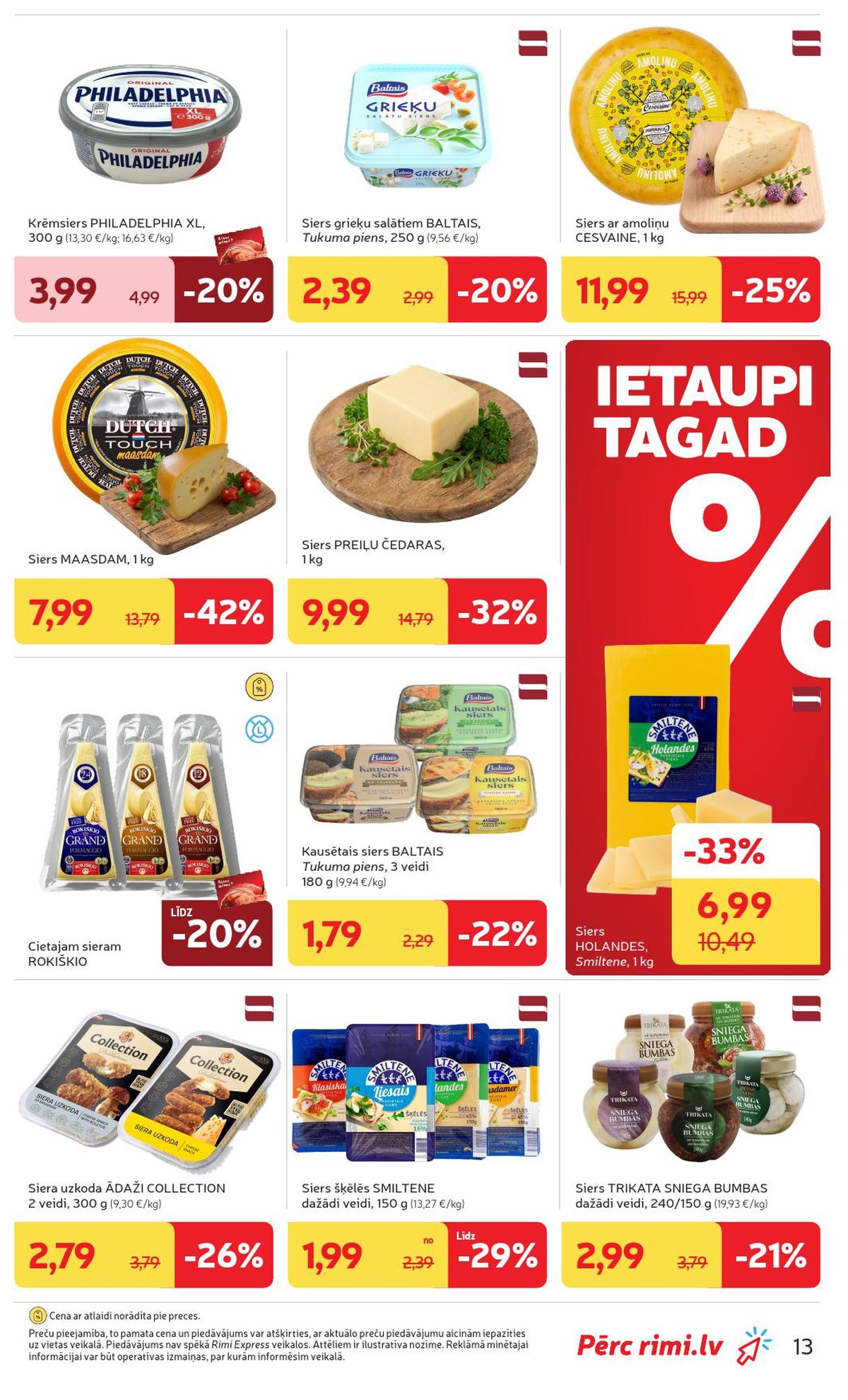 Publikācijas fotogrāfija