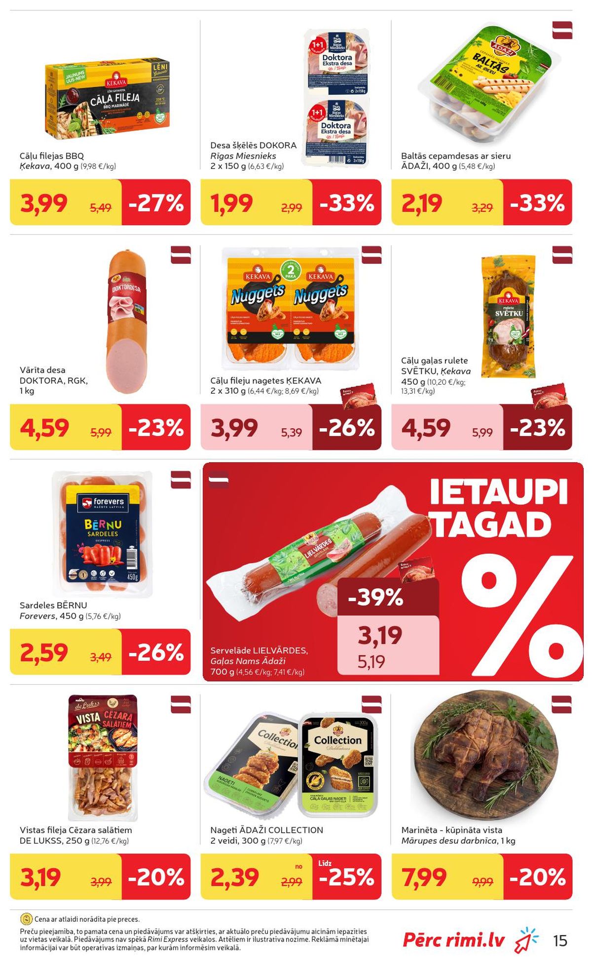 Publikācijas fotogrāfija