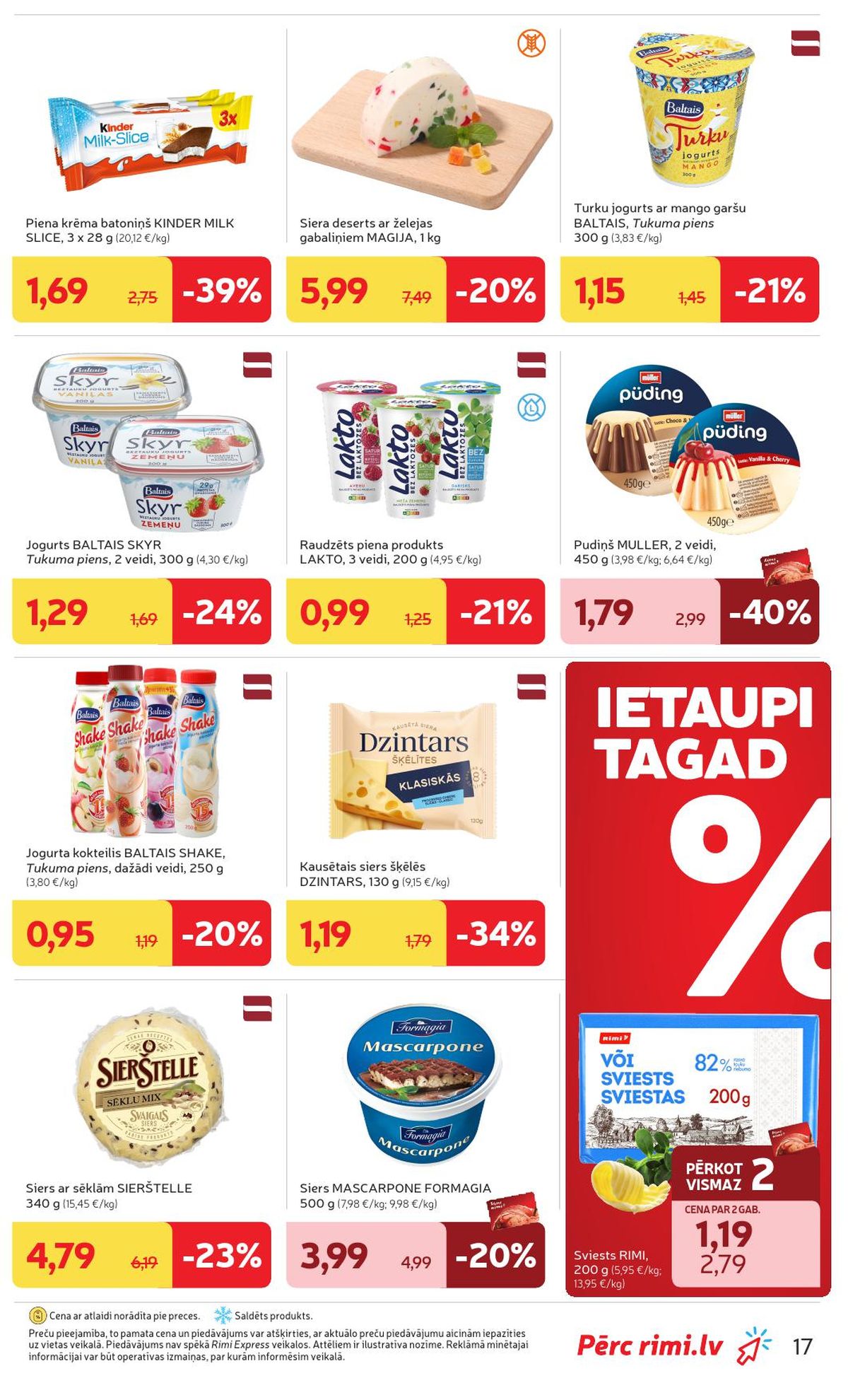 Publikācijas fotogrāfija