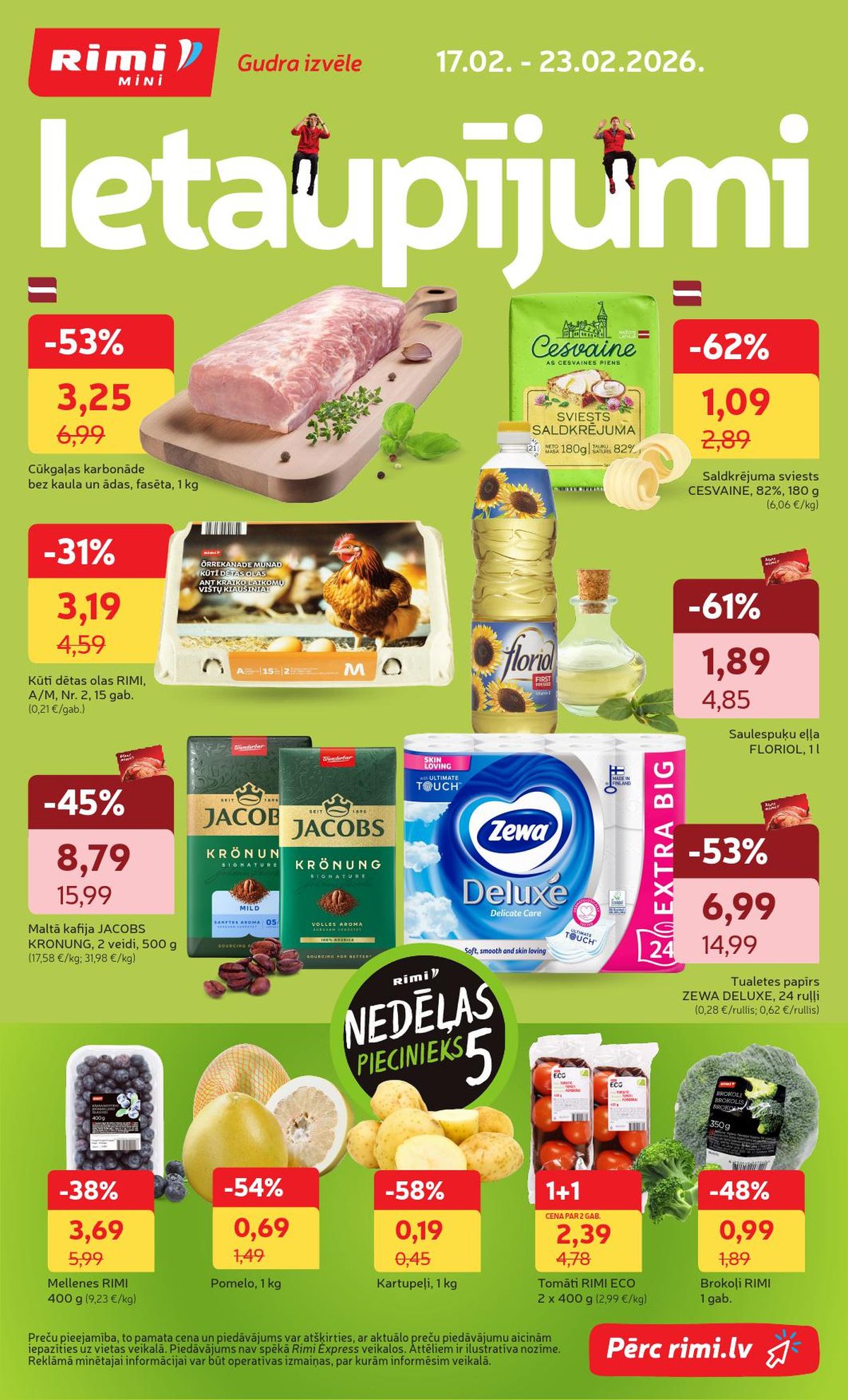 Publikācijas fotogrāfija