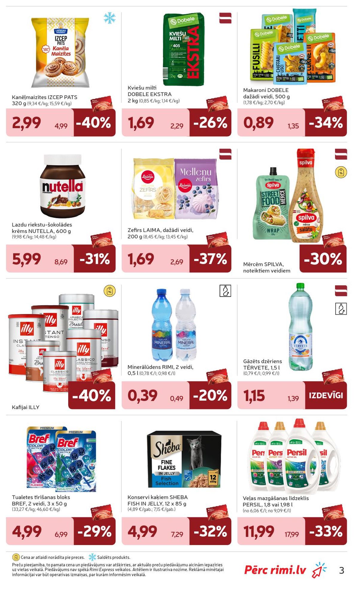 Publikācijas fotogrāfija