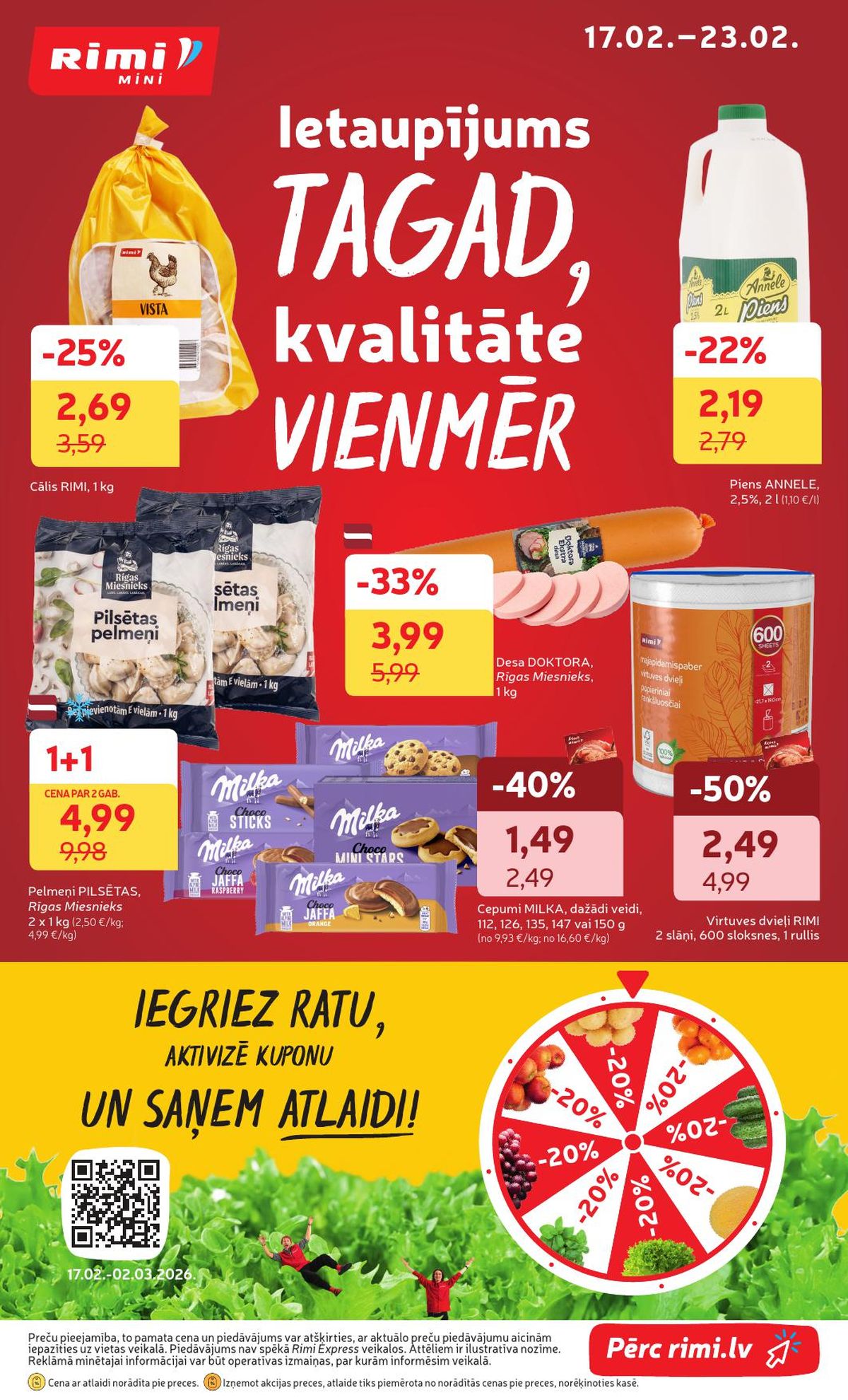 Publikācijas fotogrāfija