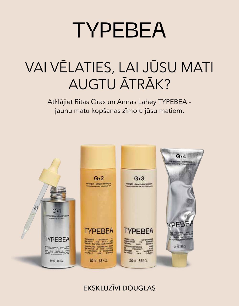 Publikācijas fotogrāfija