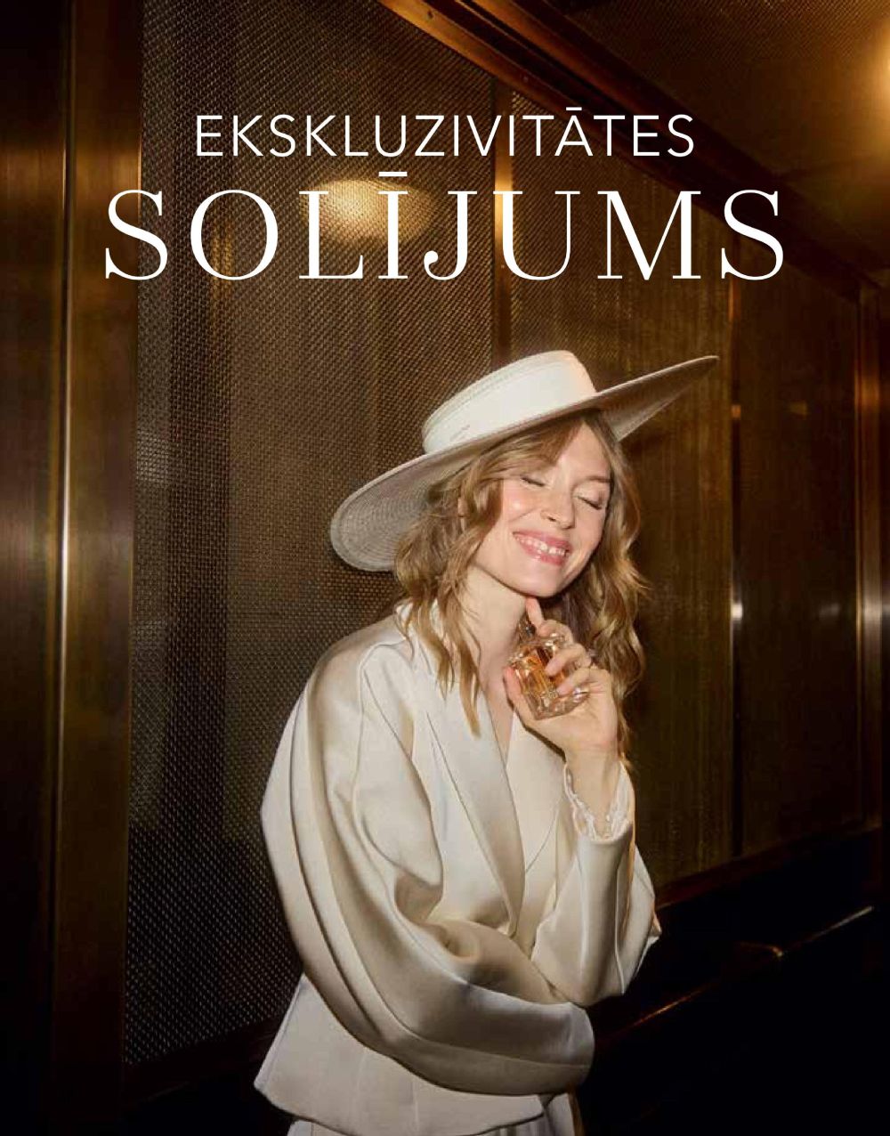 Publikācijas fotogrāfija