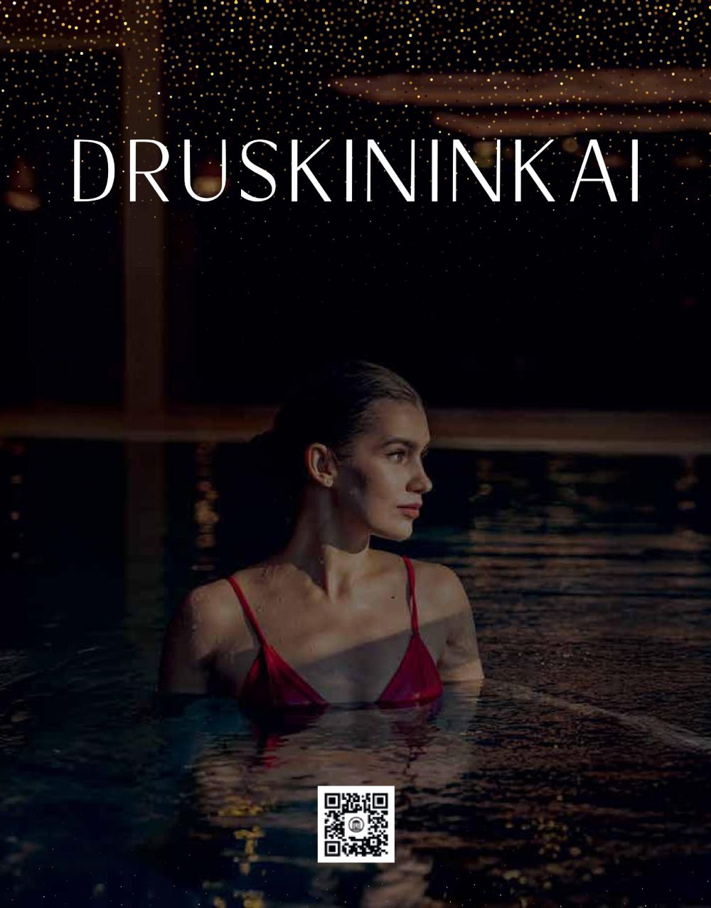 Publikācijas fotogrāfija