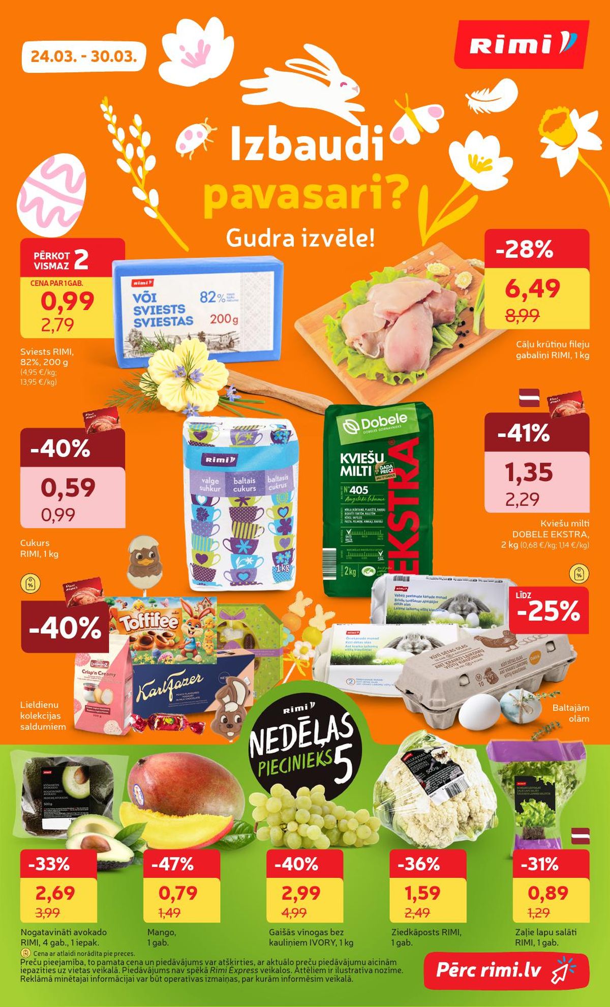 Publikācijas fotogrāfija