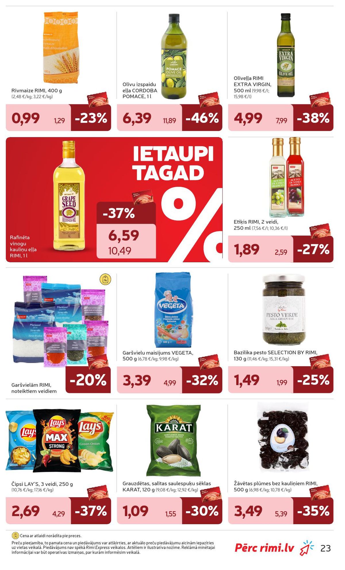 Publikācijas fotogrāfija