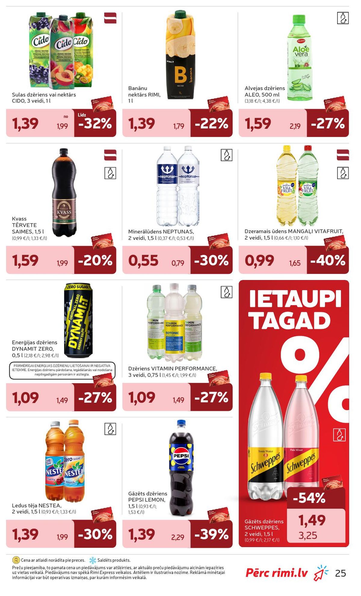 Publikācijas fotogrāfija