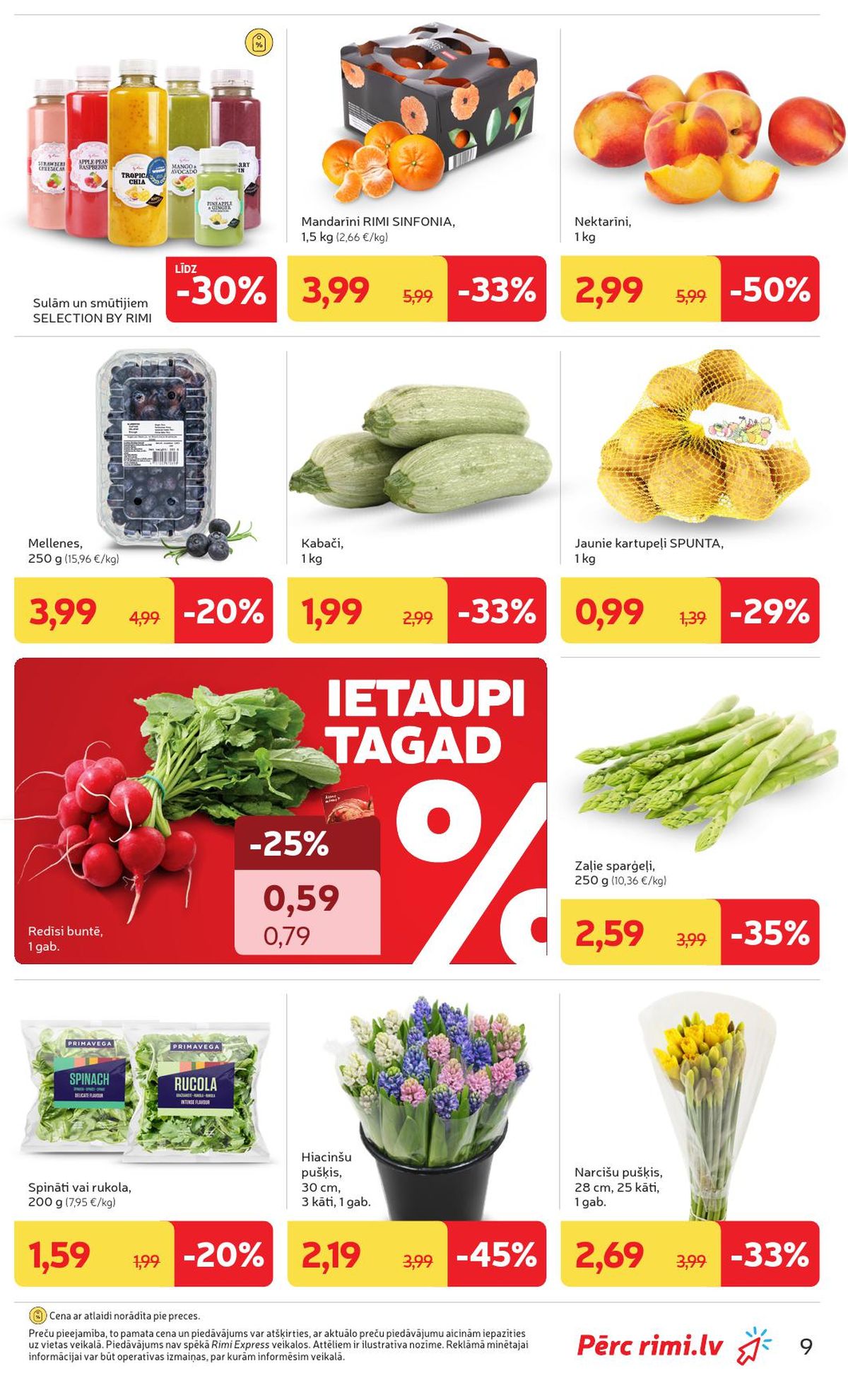 Publikācijas fotogrāfija