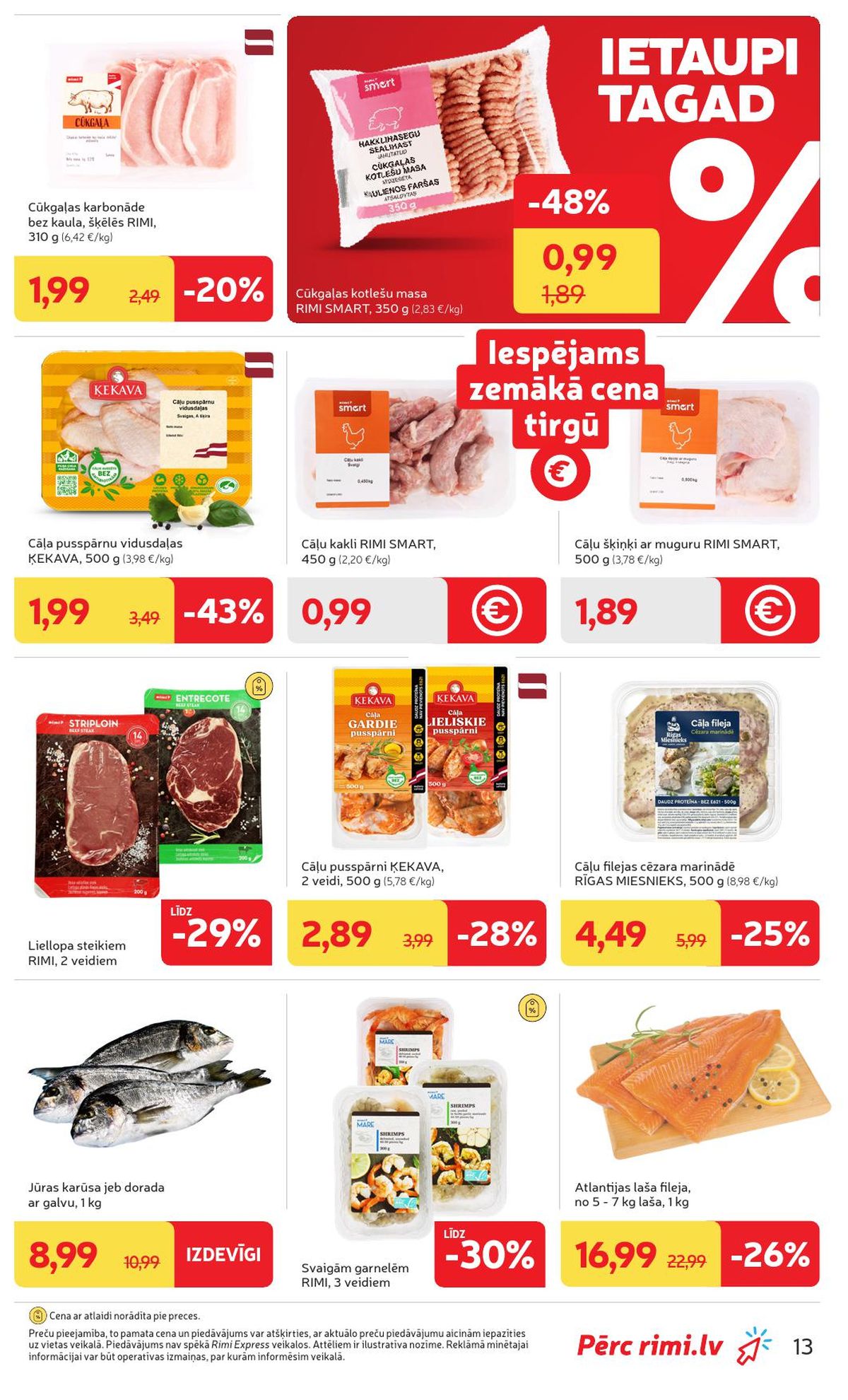 Publikācijas fotogrāfija