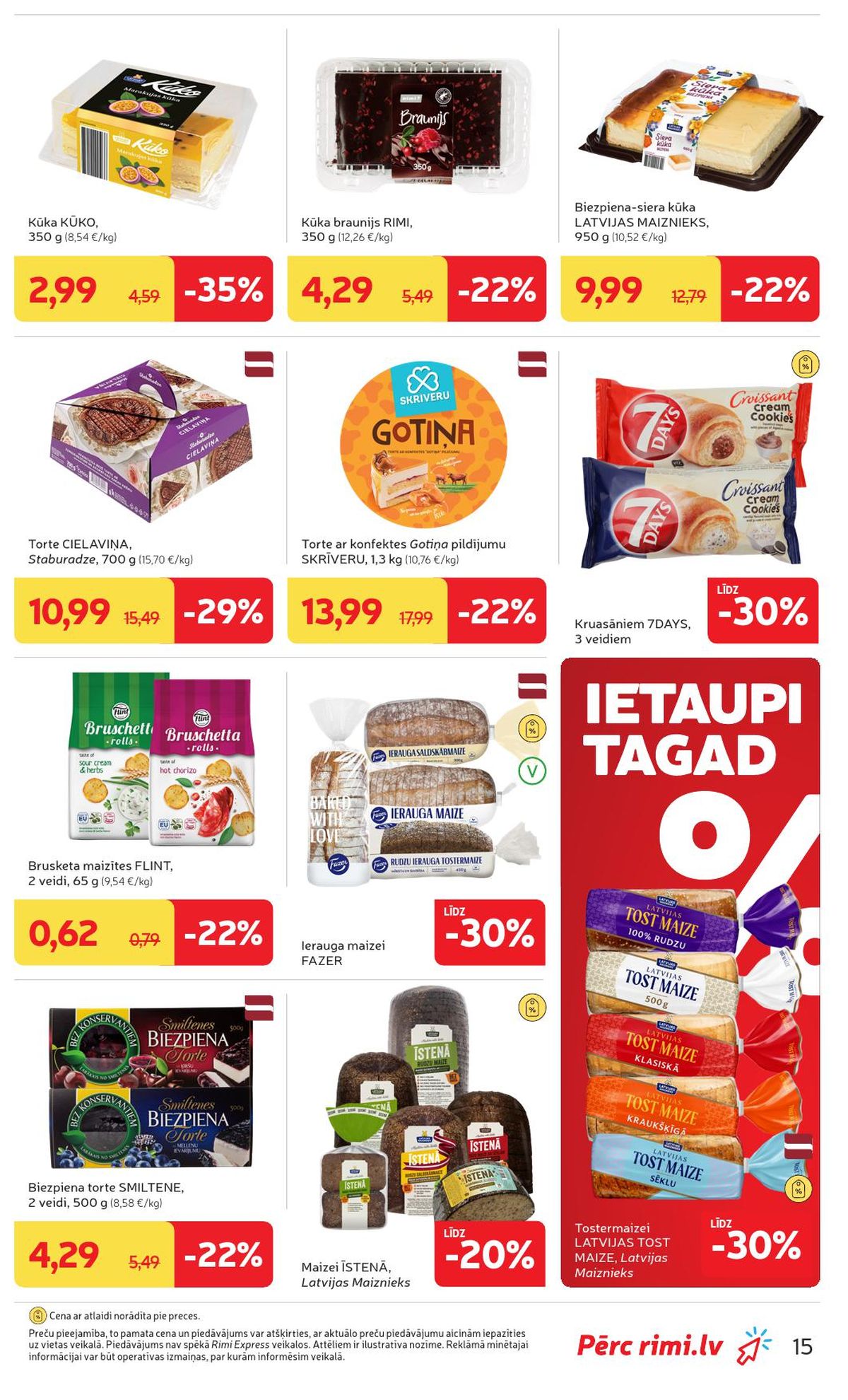 Publikācijas fotogrāfija