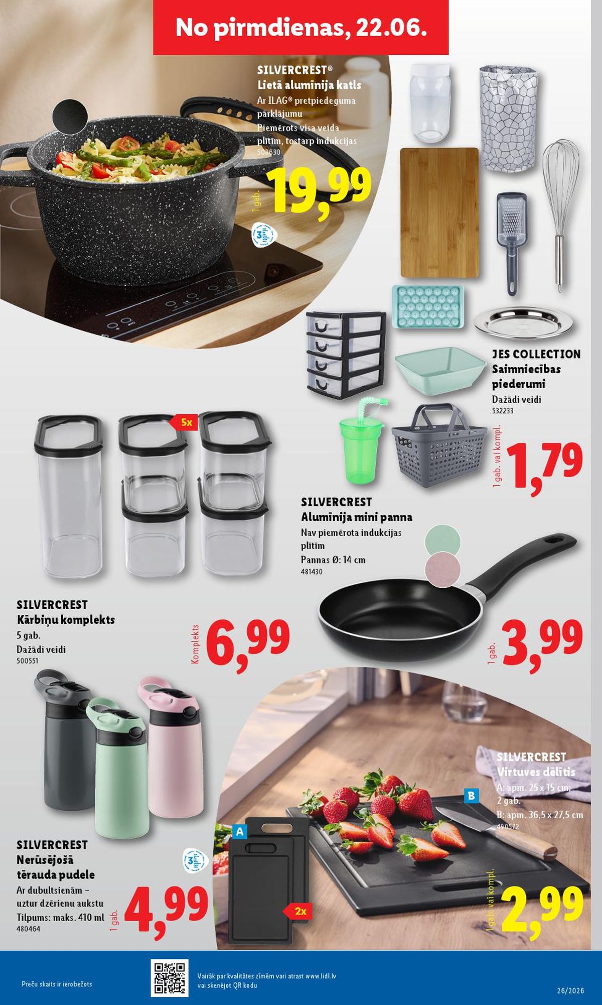 Publikācijas fotogrāfija
