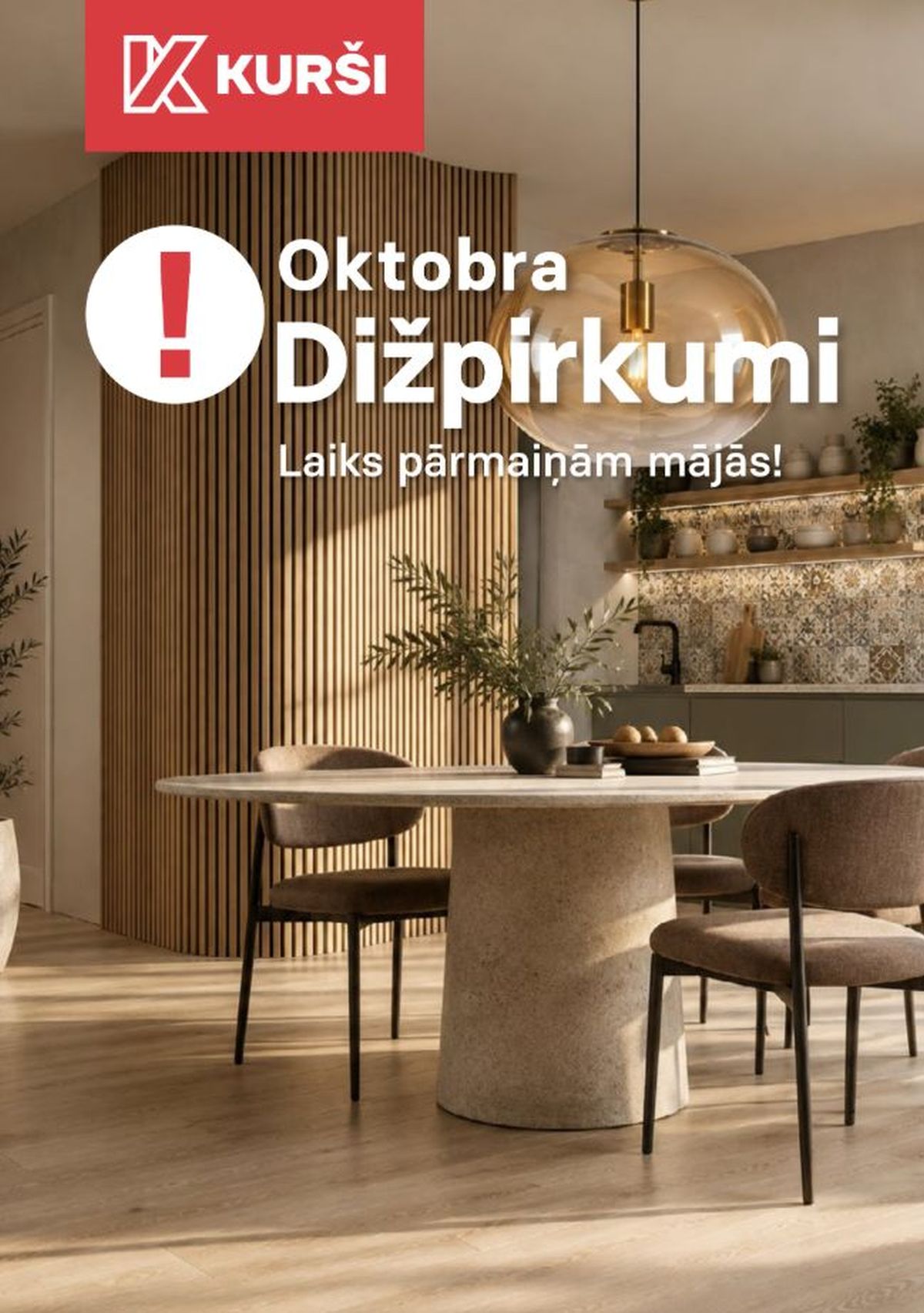 Publikācijas fotogrāfija