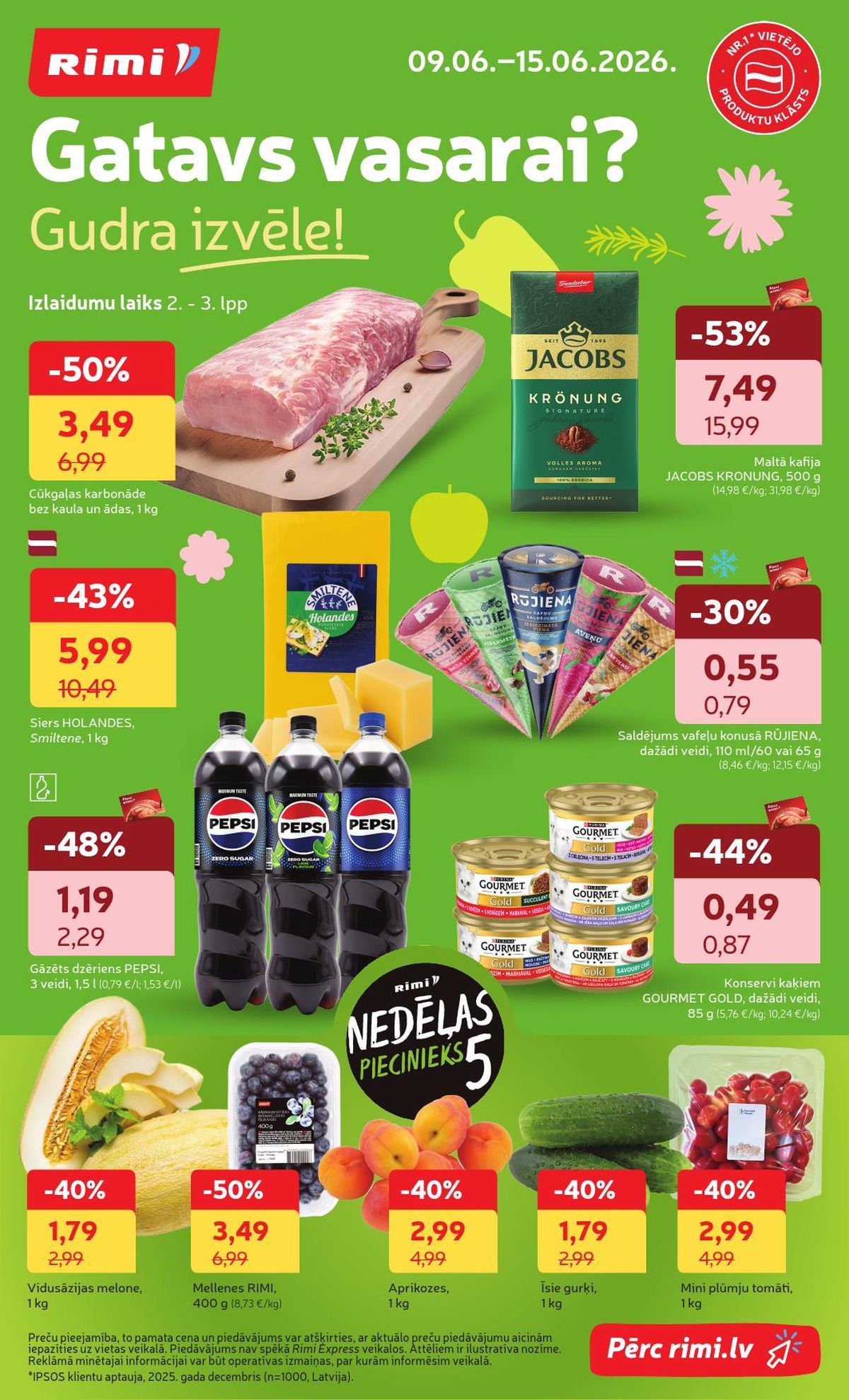 Publikācijas fotogrāfija