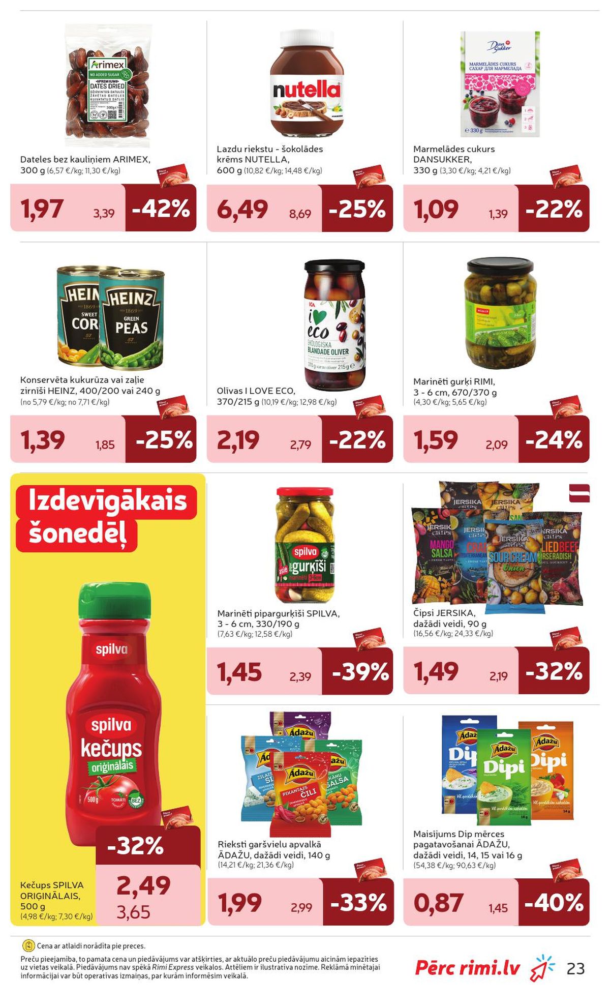 Publikācijas fotogrāfija