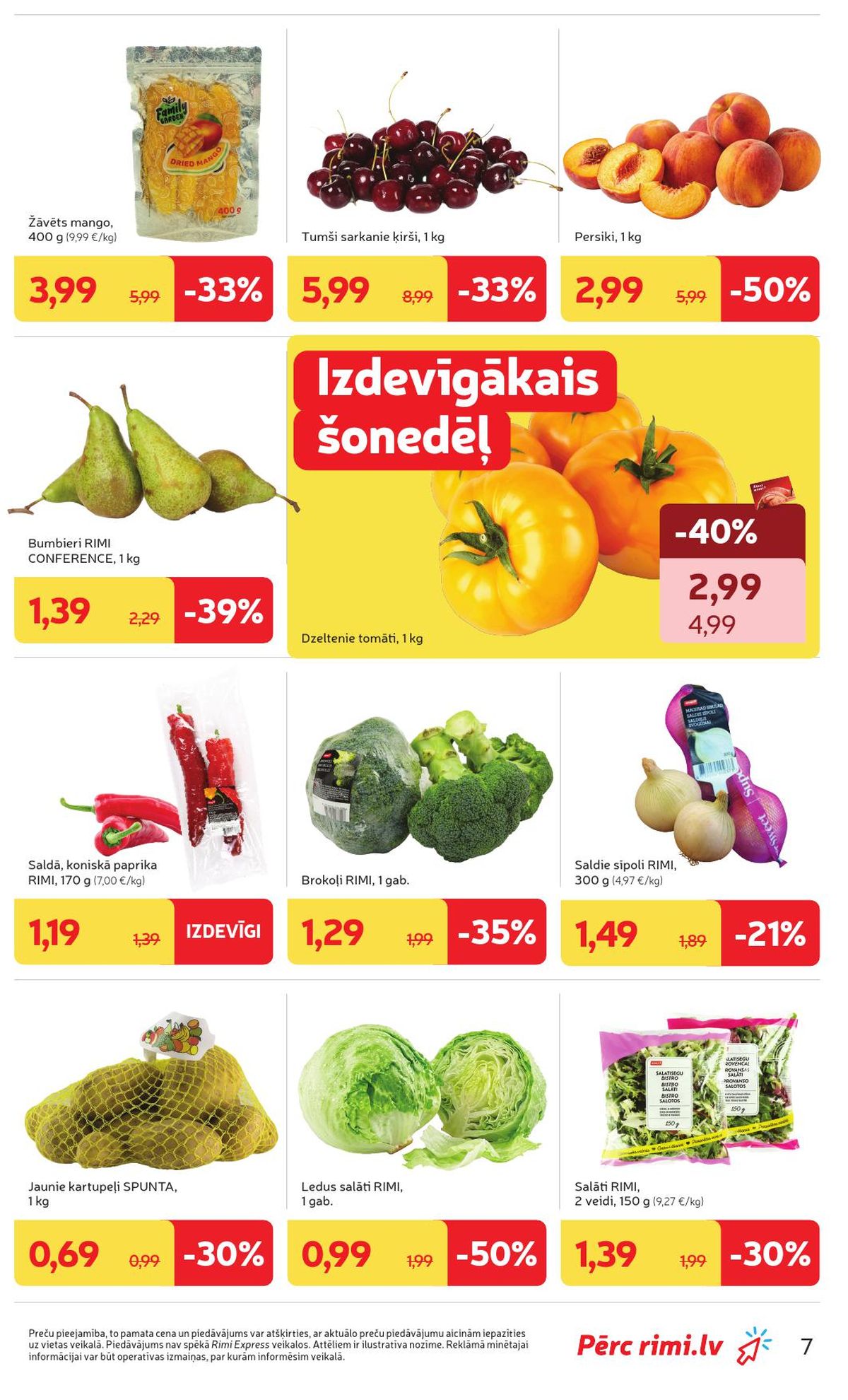 Publikācijas fotogrāfija