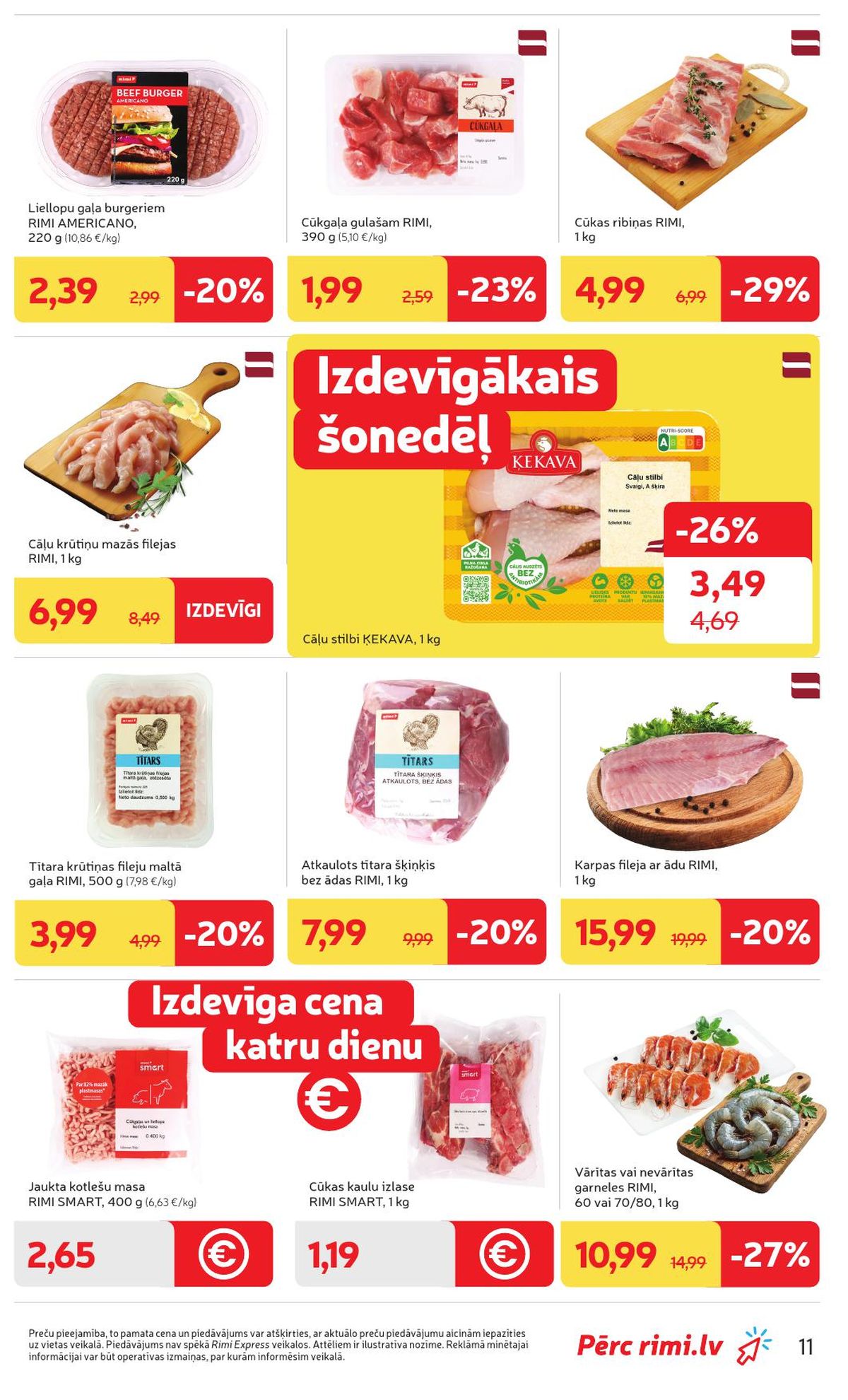 Publikācijas fotogrāfija