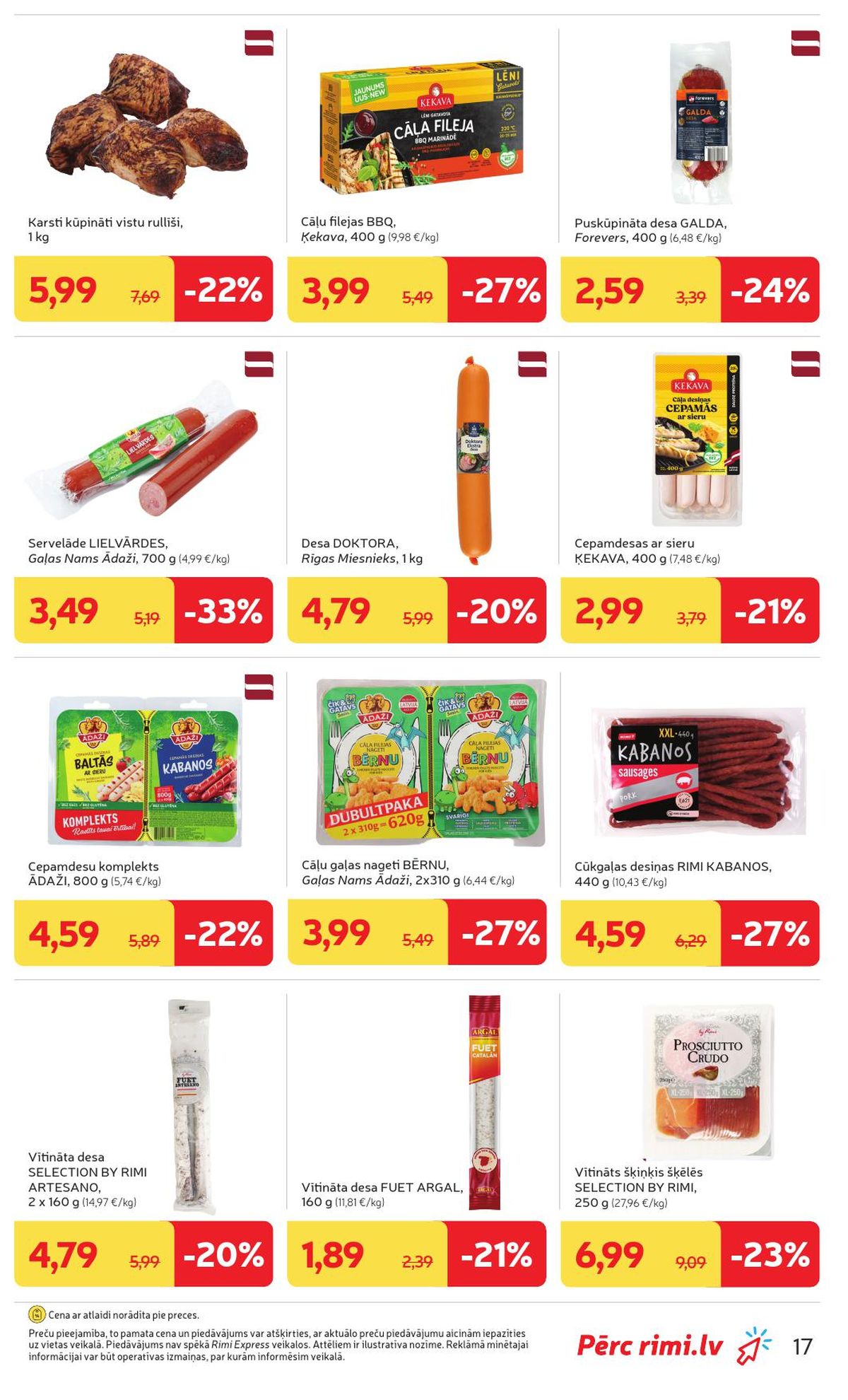 Publikācijas fotogrāfija