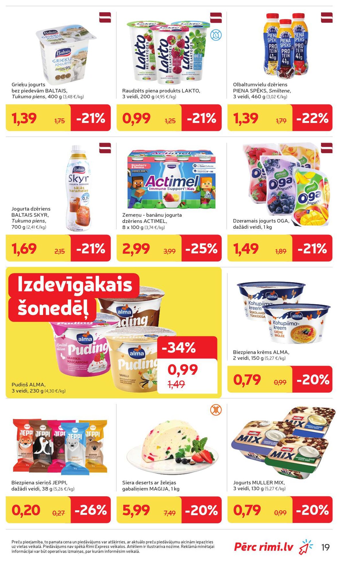 Publikācijas fotogrāfija