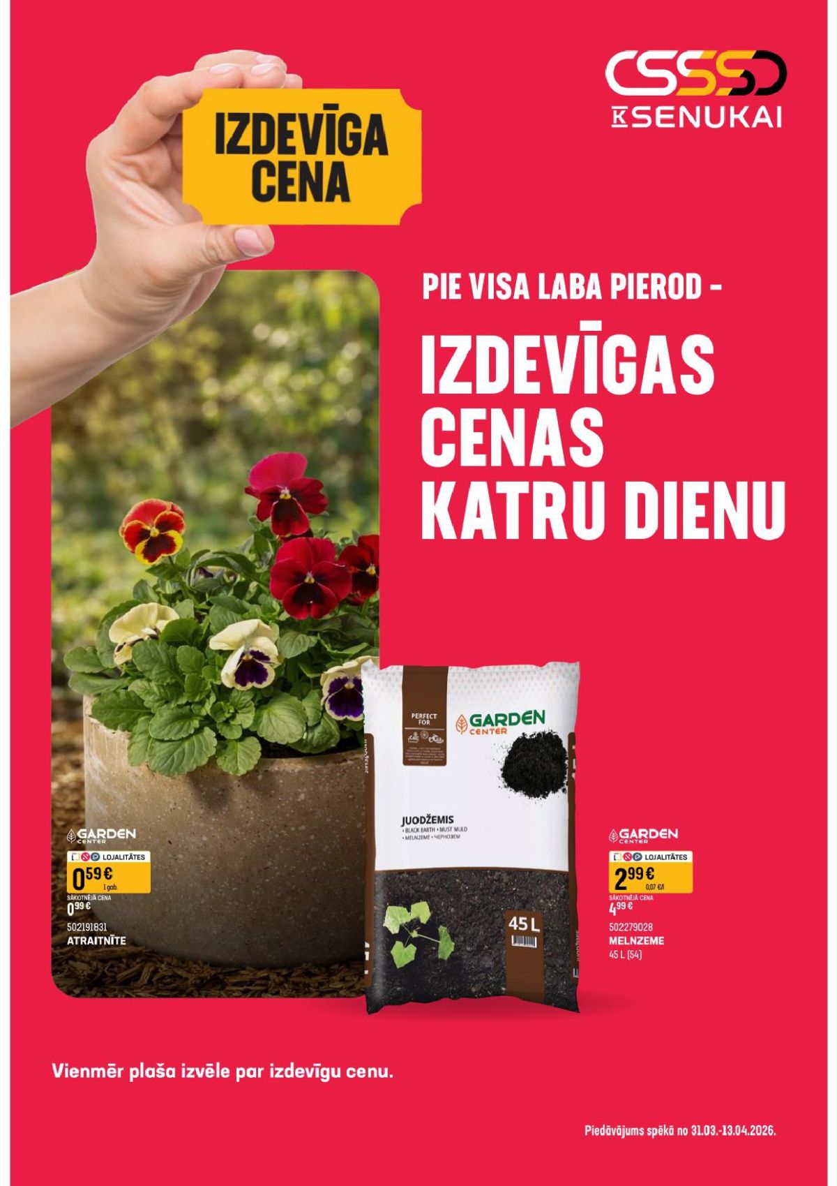 Publikācijas fotogrāfija