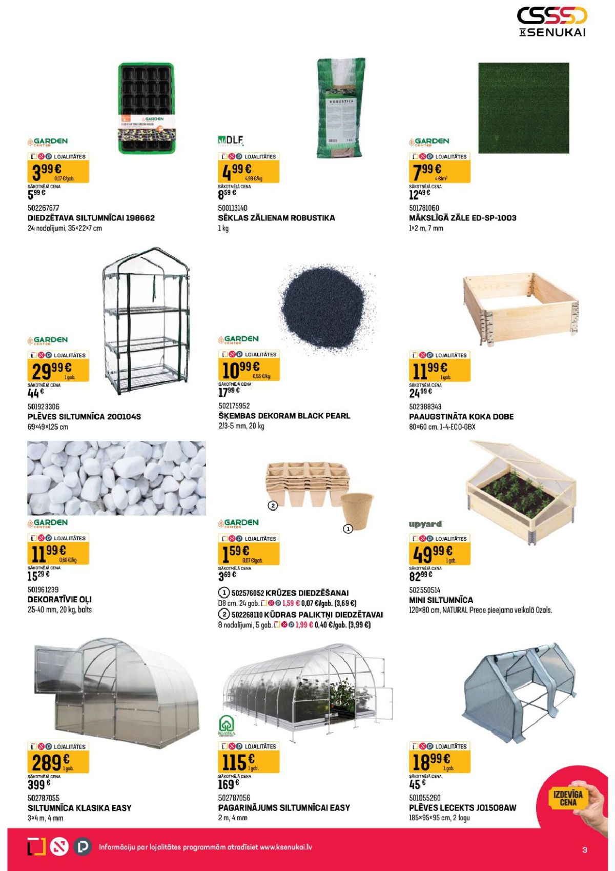 Publikācijas fotogrāfija