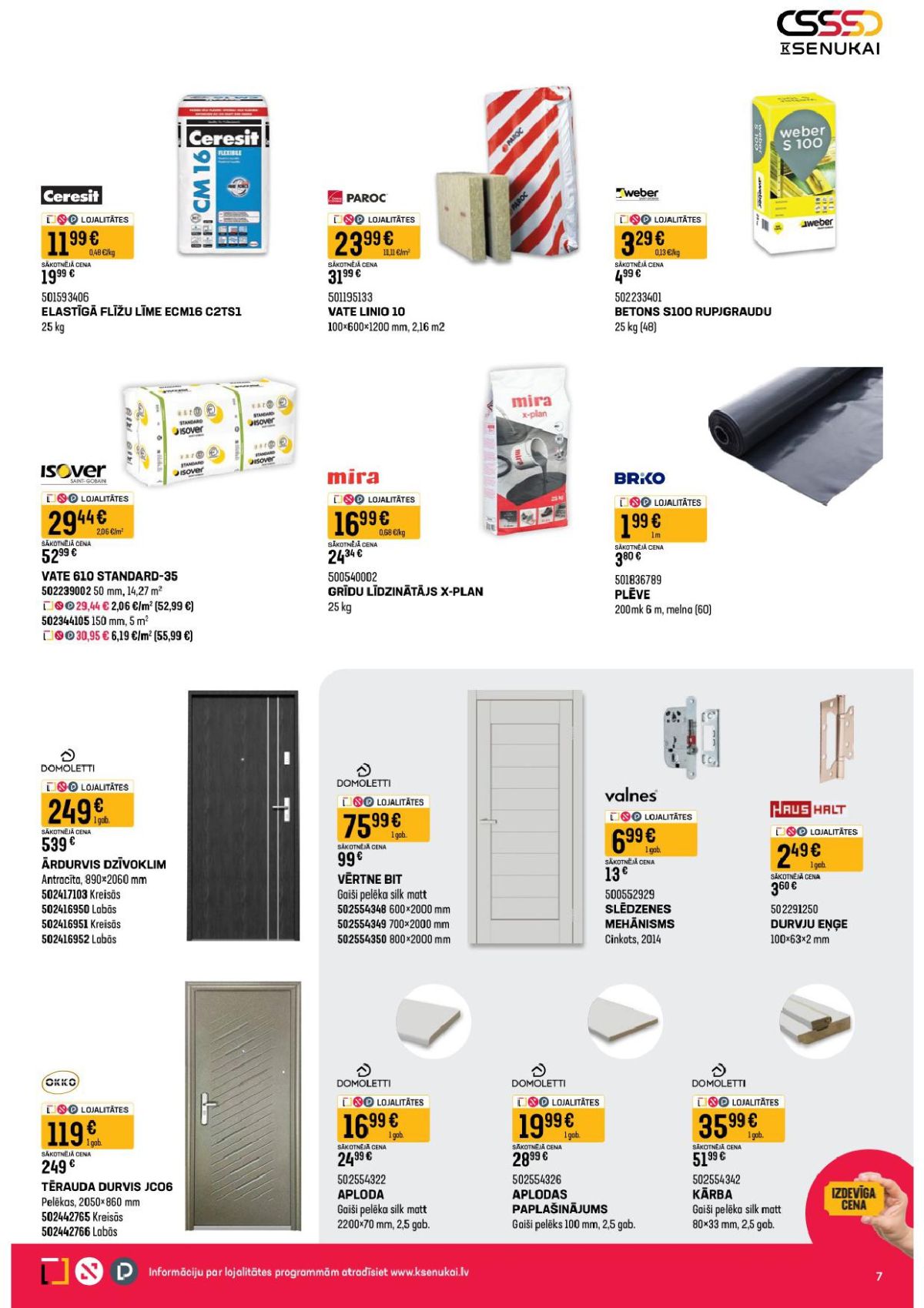 Publikācijas fotogrāfija