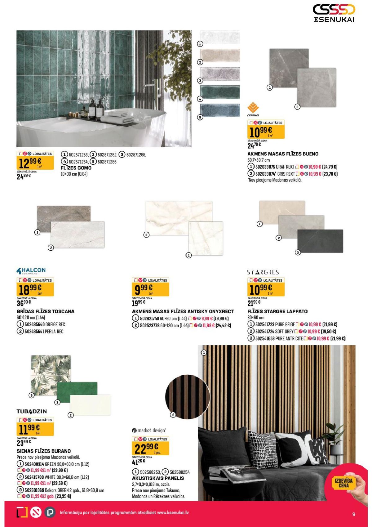 Publikācijas fotogrāfija